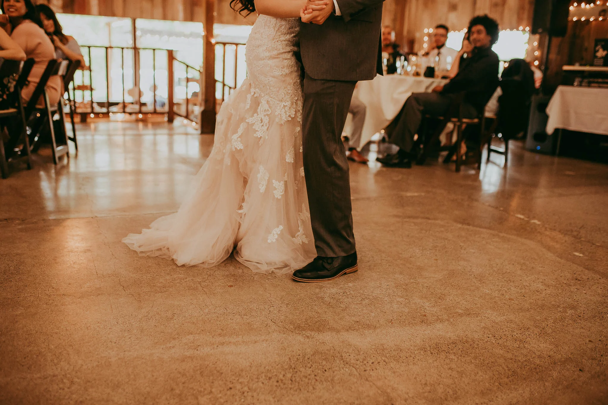 reynolds wed- blog (156 of 174).jpg