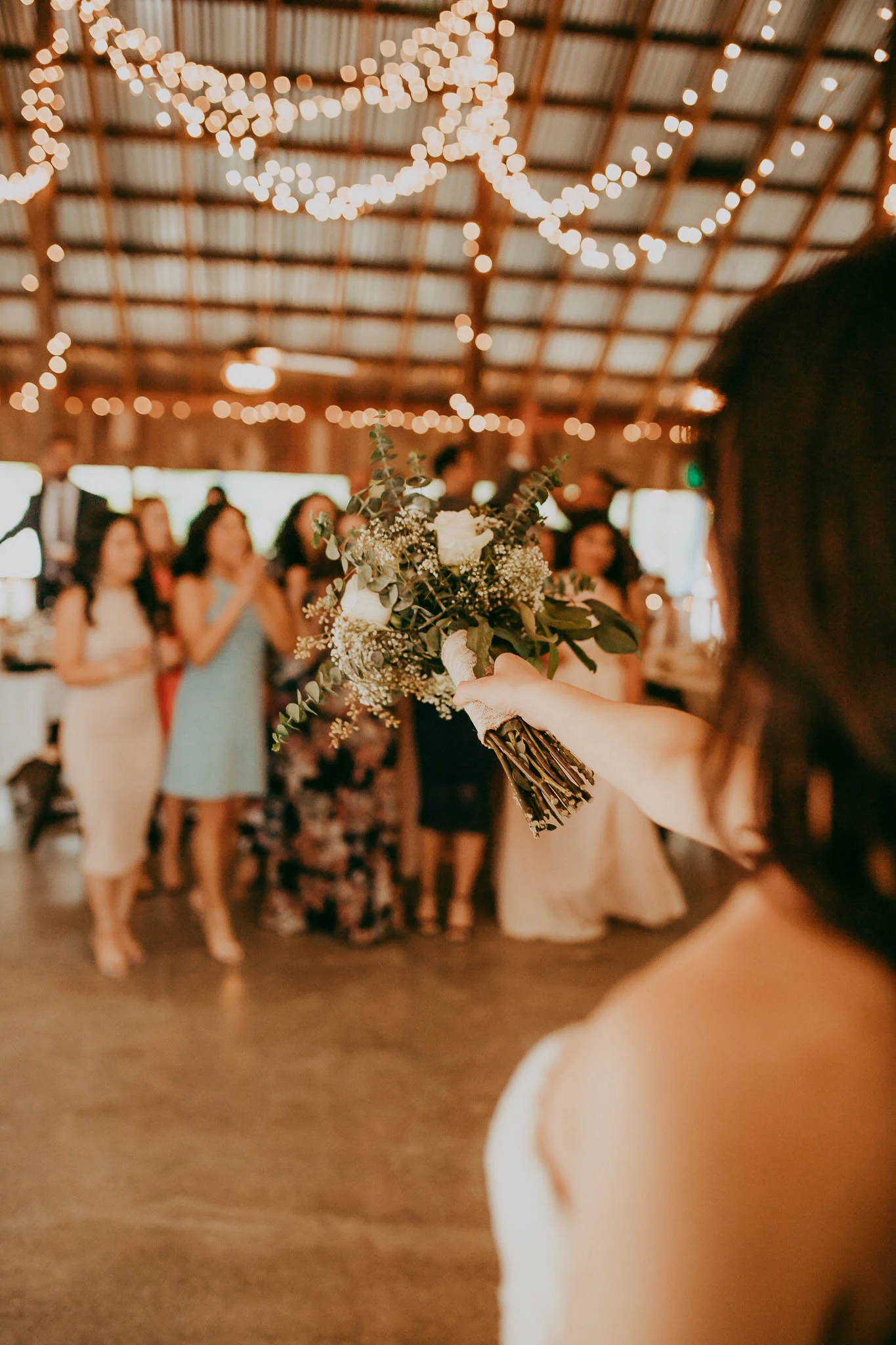 reynolds wed- blog (161 of 174).jpg