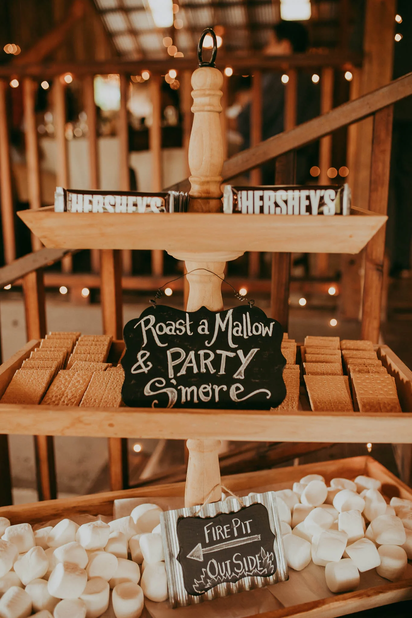 reynolds wed- blog (169 of 174).jpg