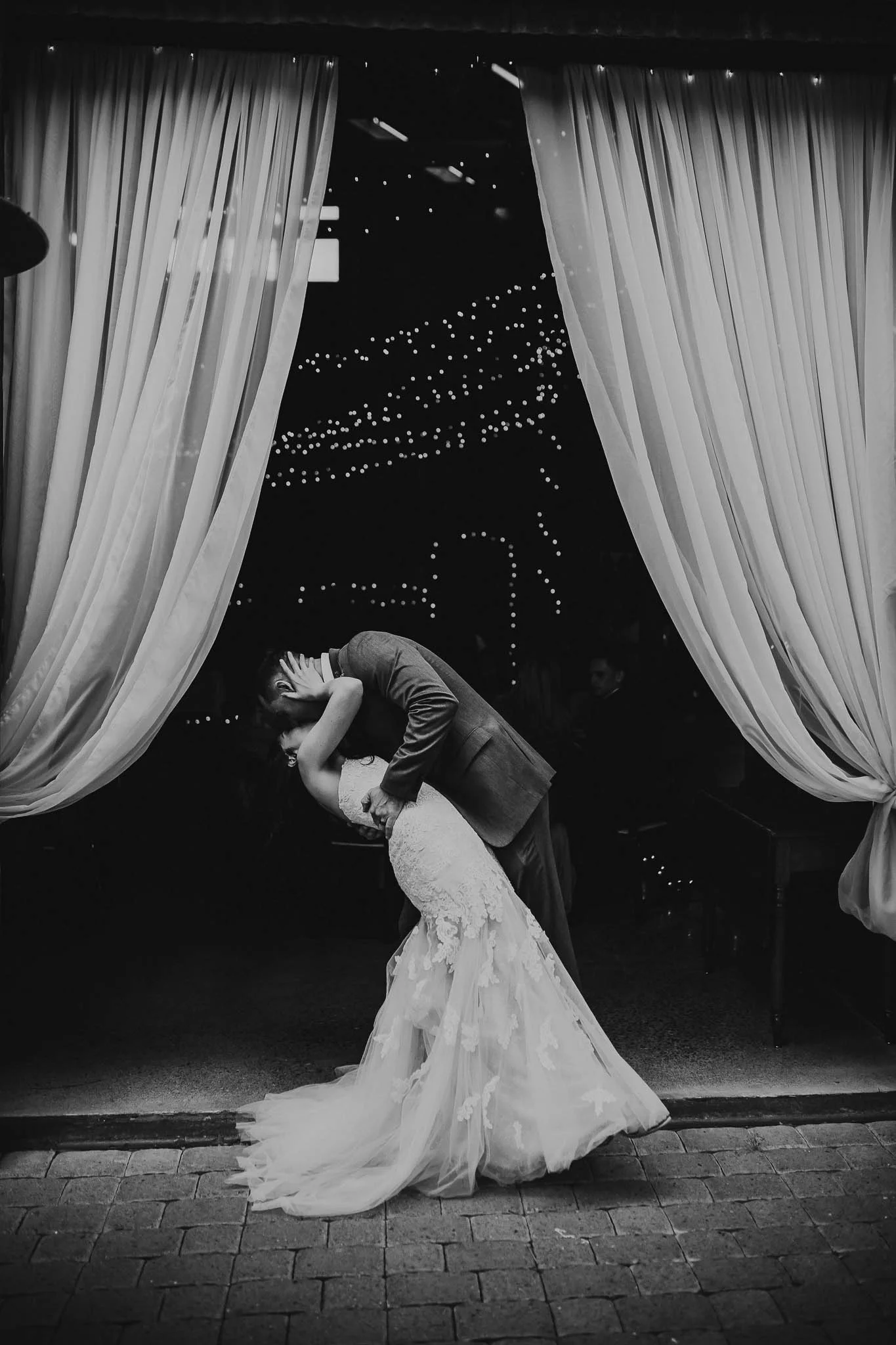 reynolds wed- blog (172 of 174).jpg