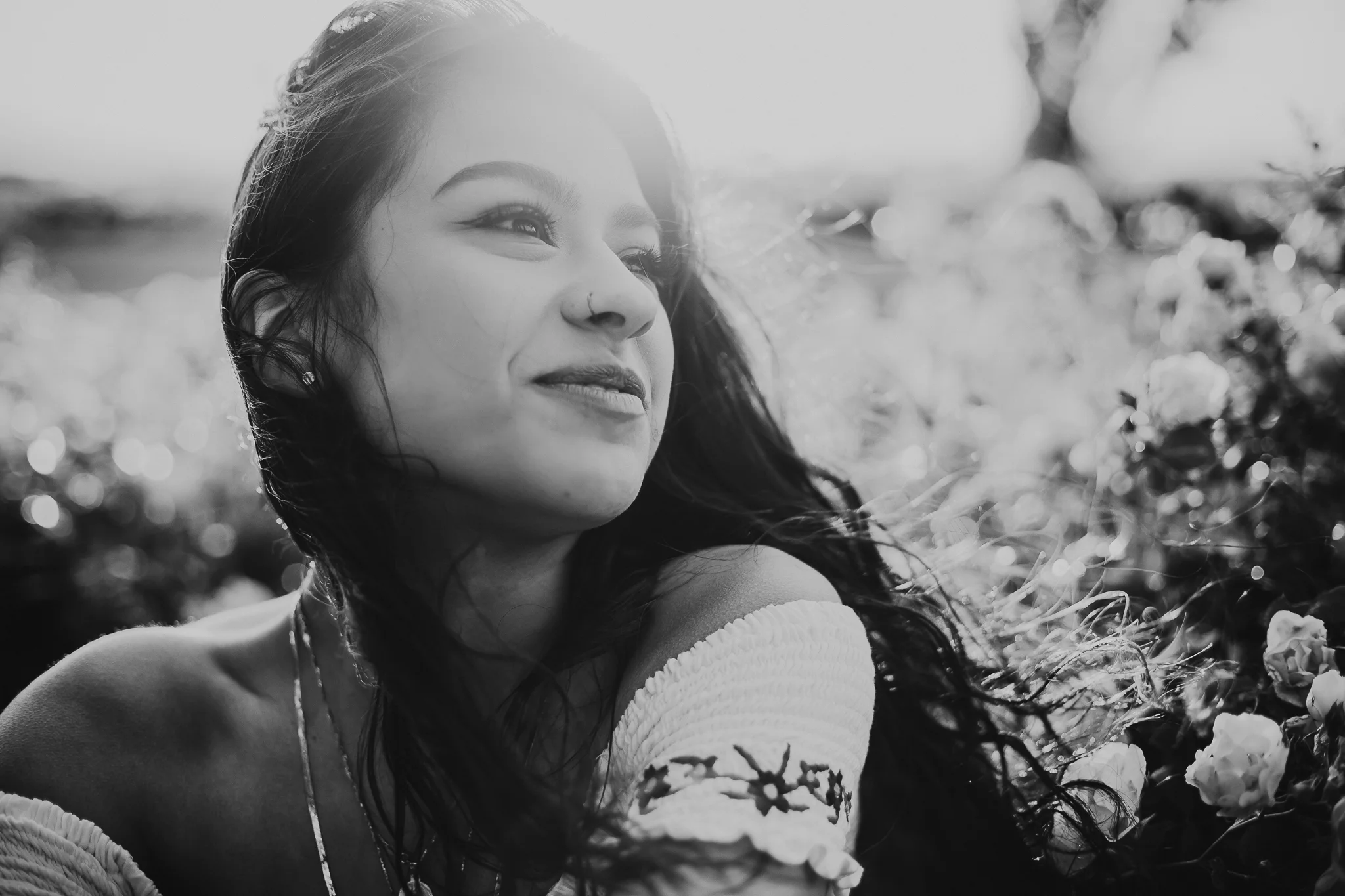 JC18-DCP (27 of 34).jpg
