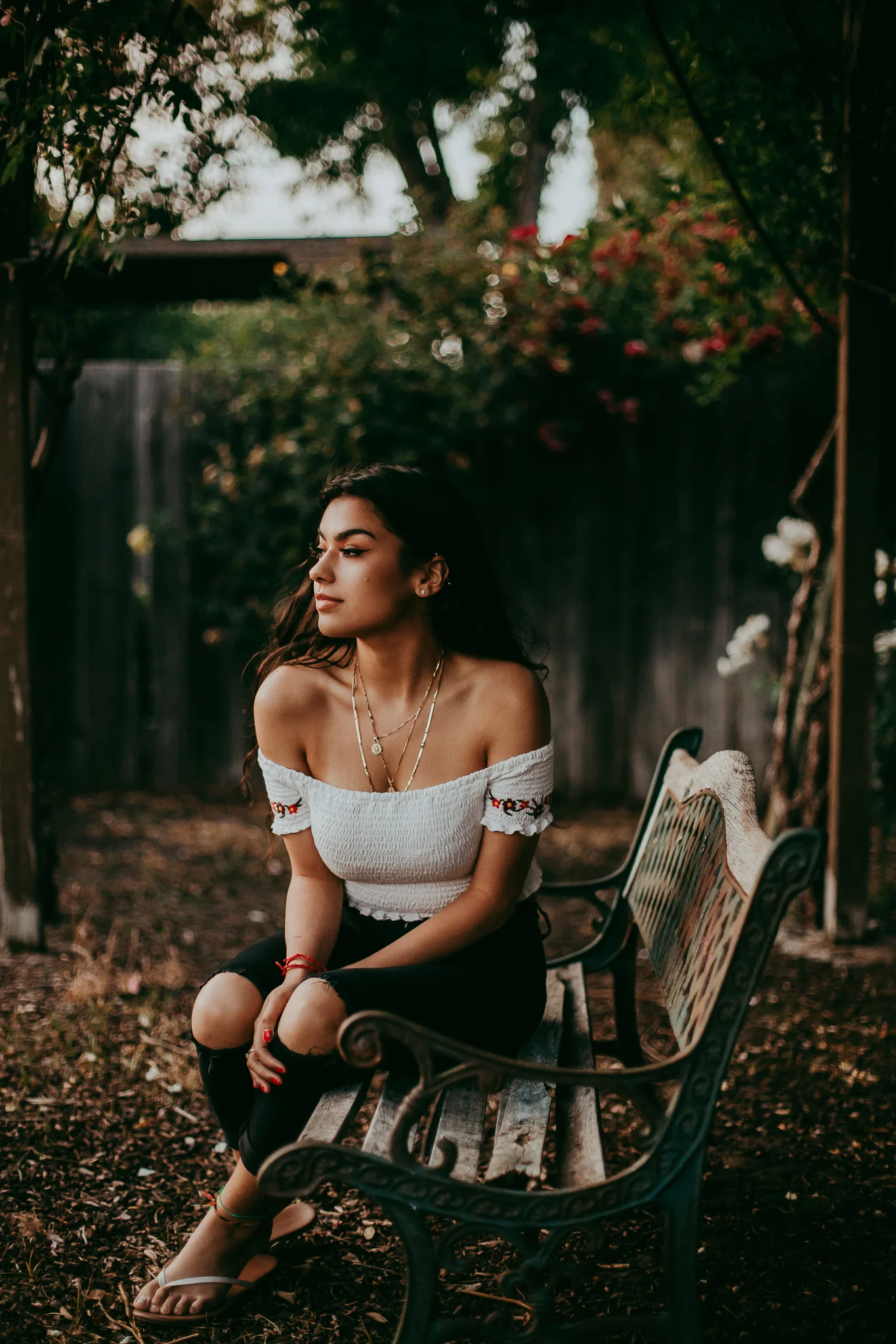 JC18-DCP (28 of 34).jpg