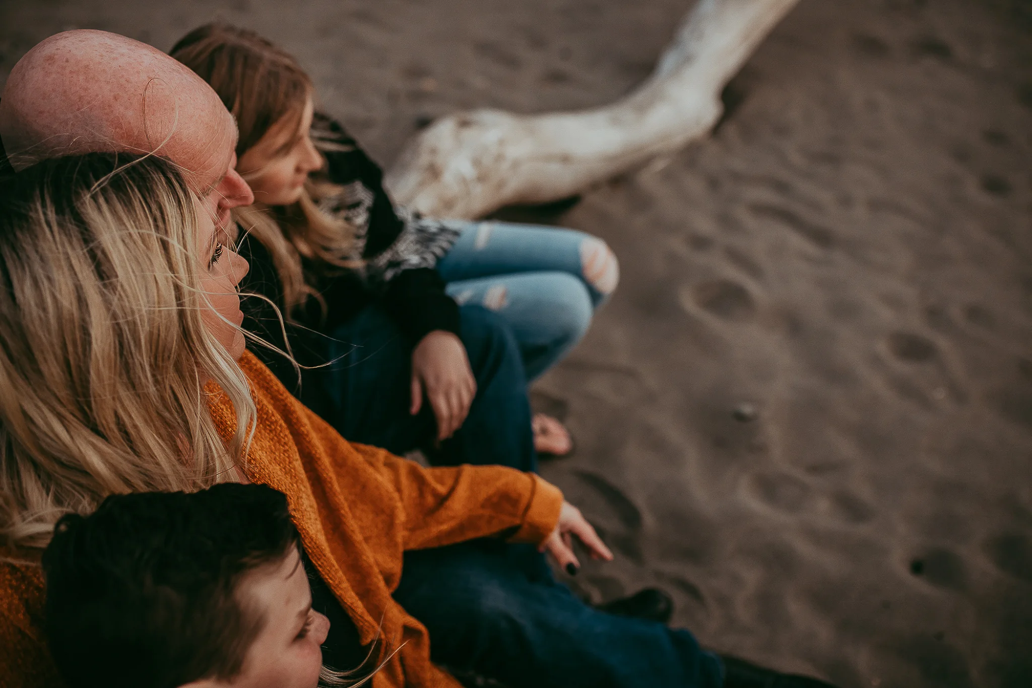 family 2019dcp (73 of 74).jpg