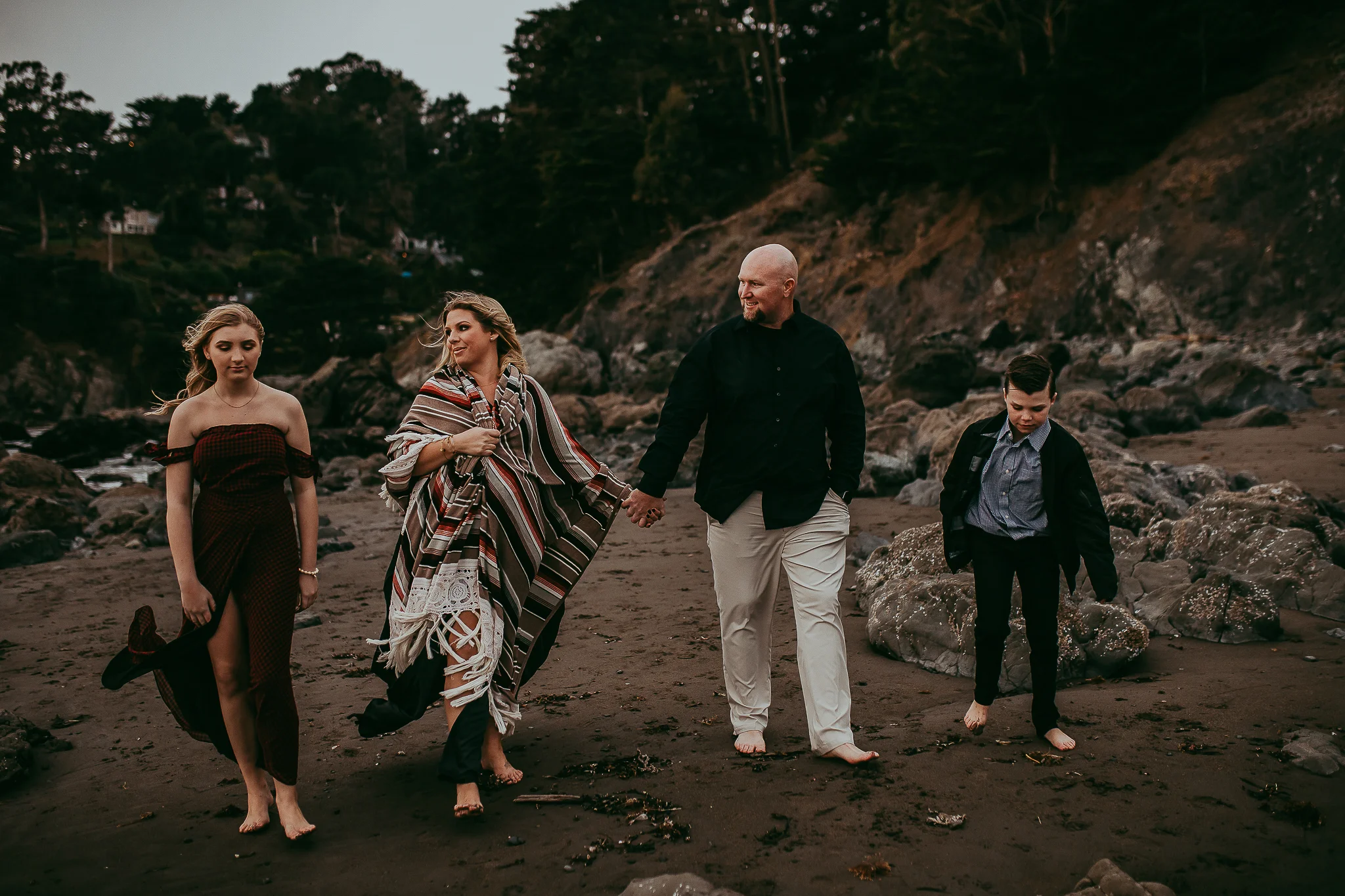 family 2019dcp (72 of 74).jpg