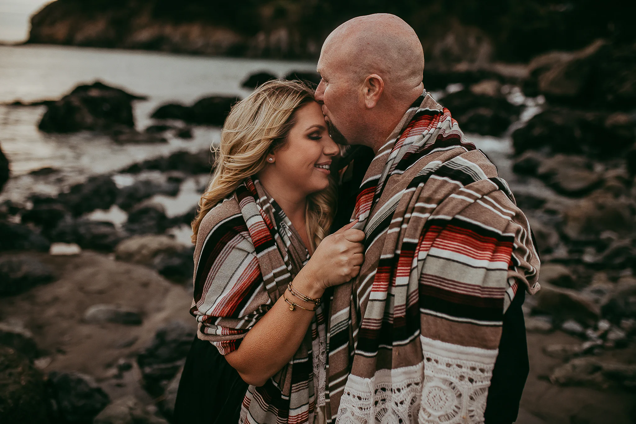 family 2019dcp (71 of 74).jpg