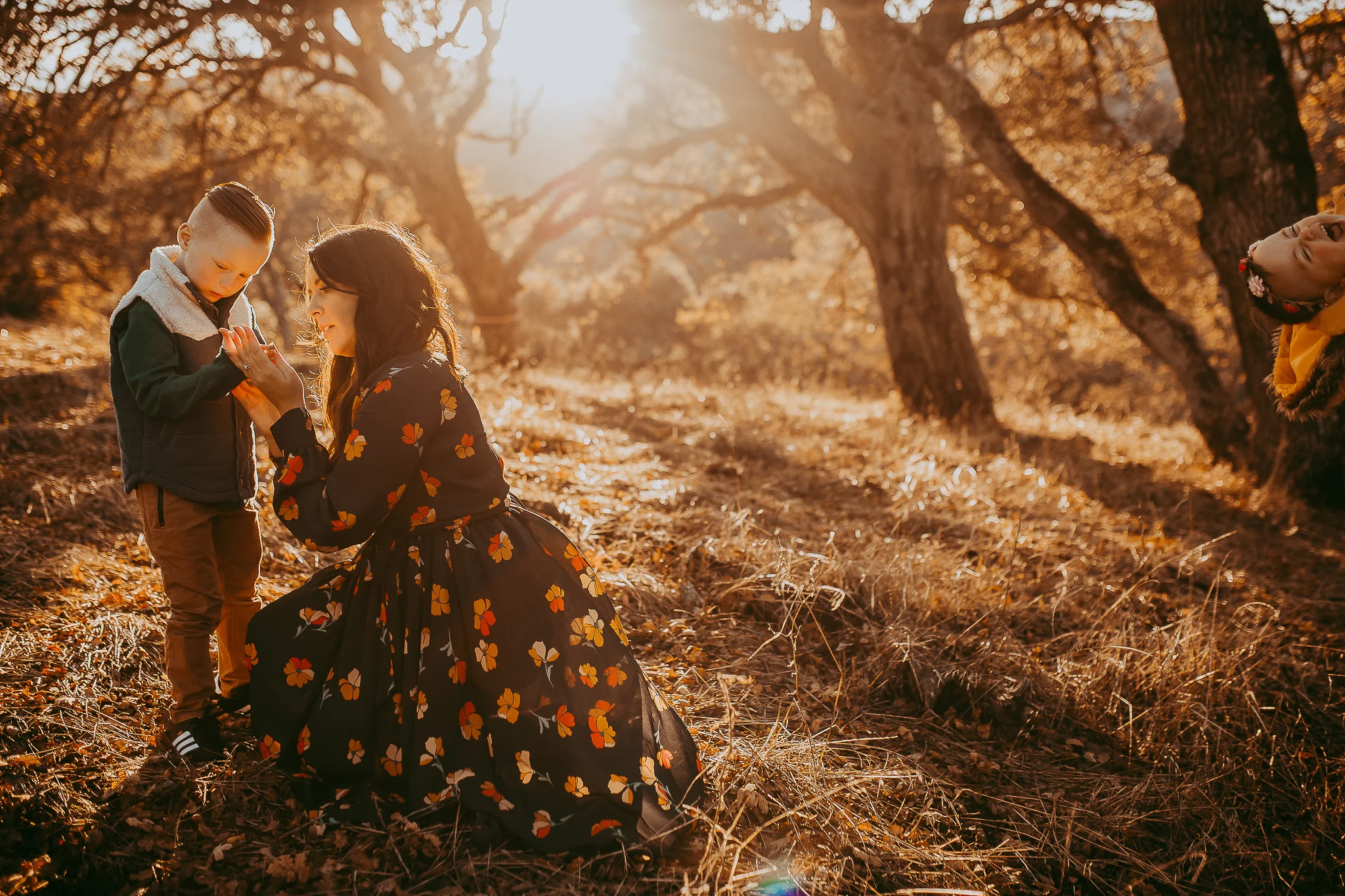 family 2019dcp (63 of 74).jpg