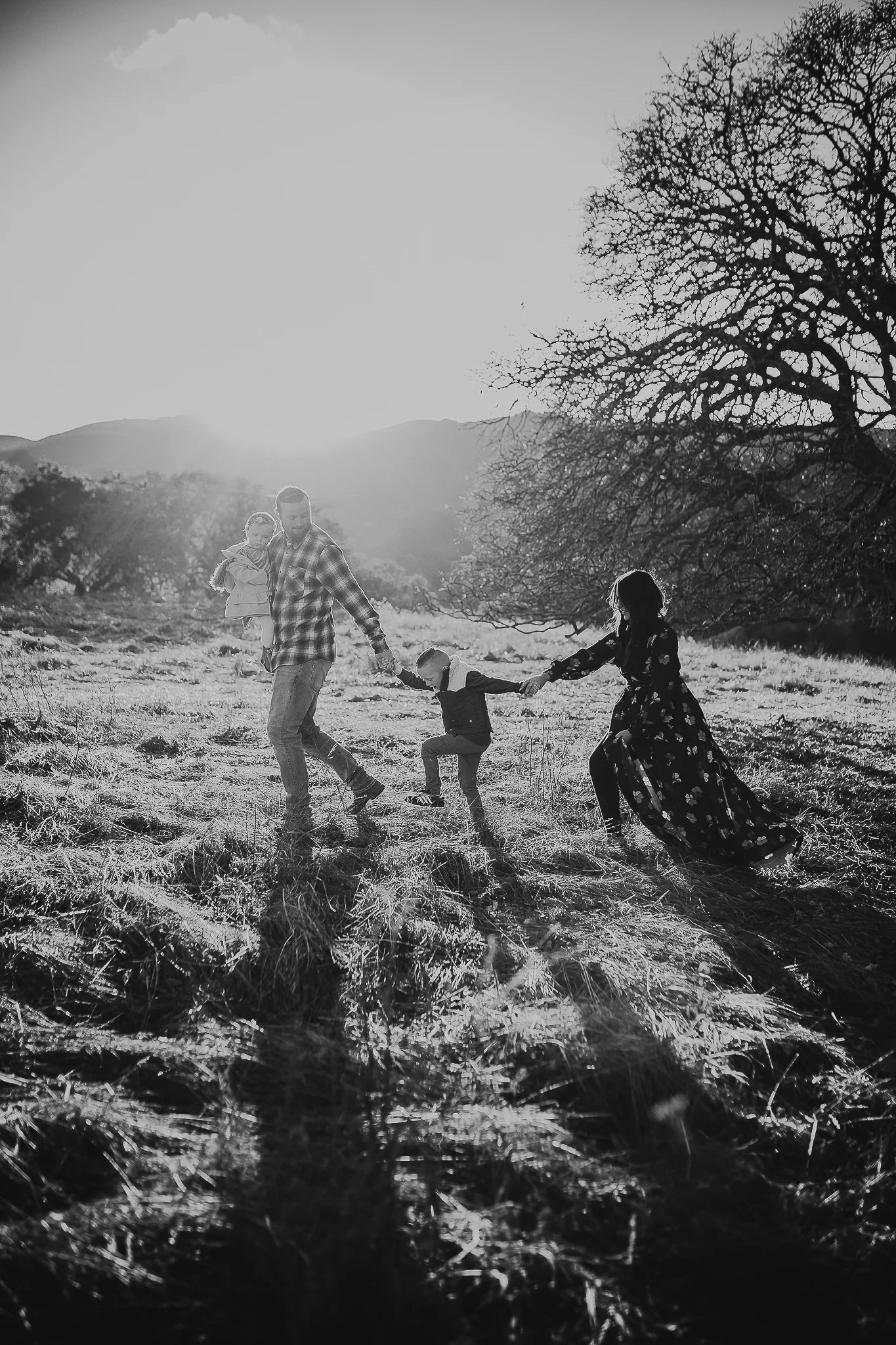 family 2019dcp (60 of 74).jpg