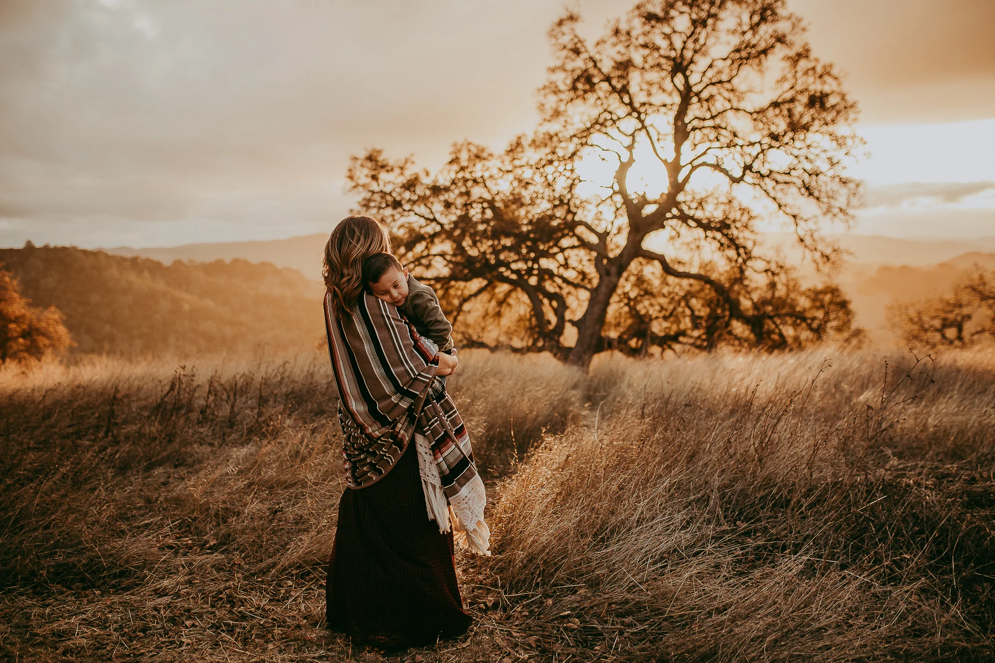motherhood 2019dcp (67 of 68).jpg