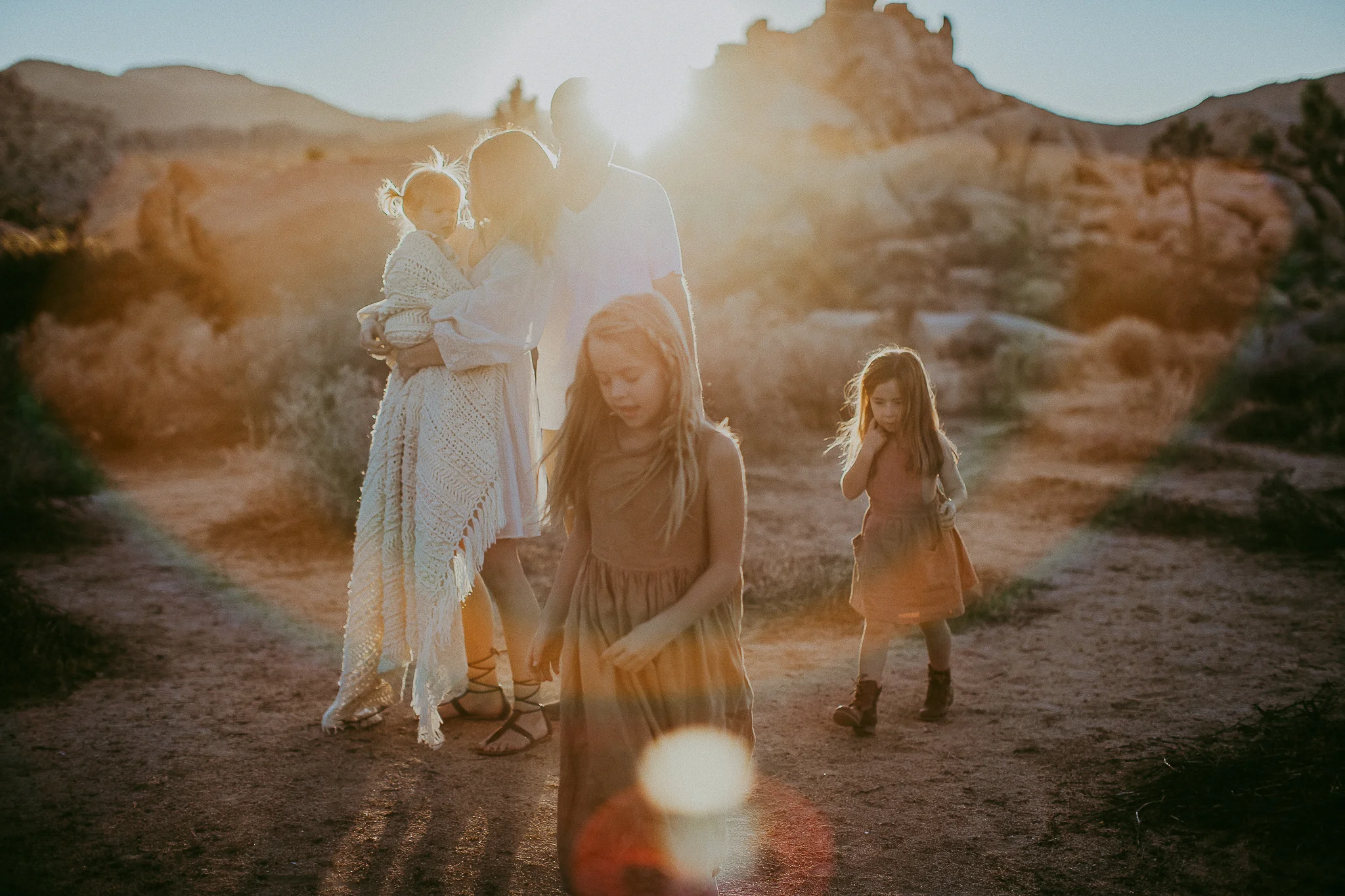 family 2019dcp (55 of 74).jpg
