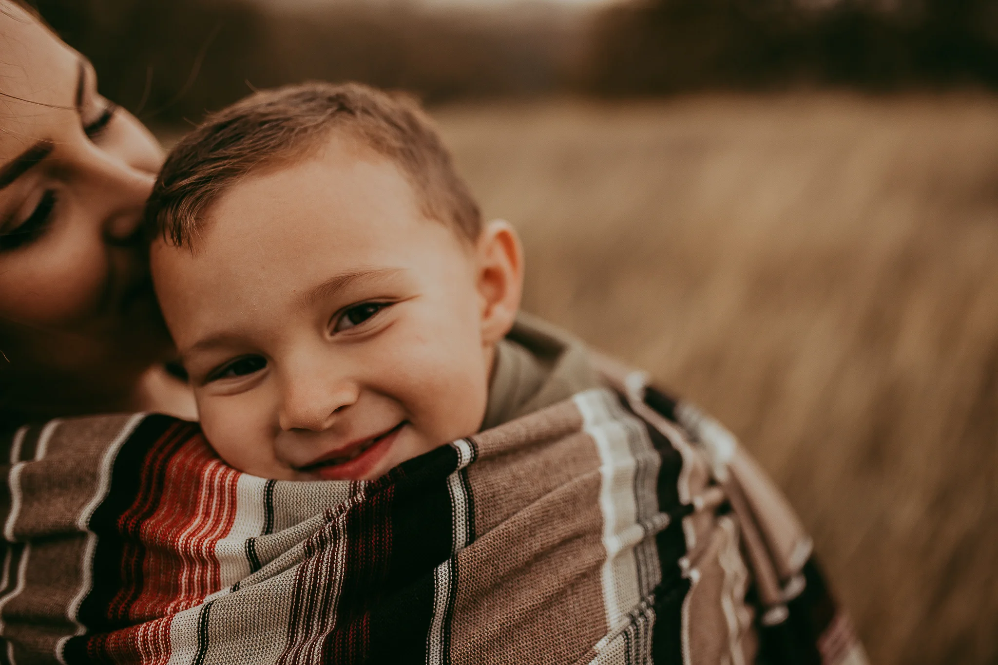 motherhood 2019dcp (63 of 68).jpg