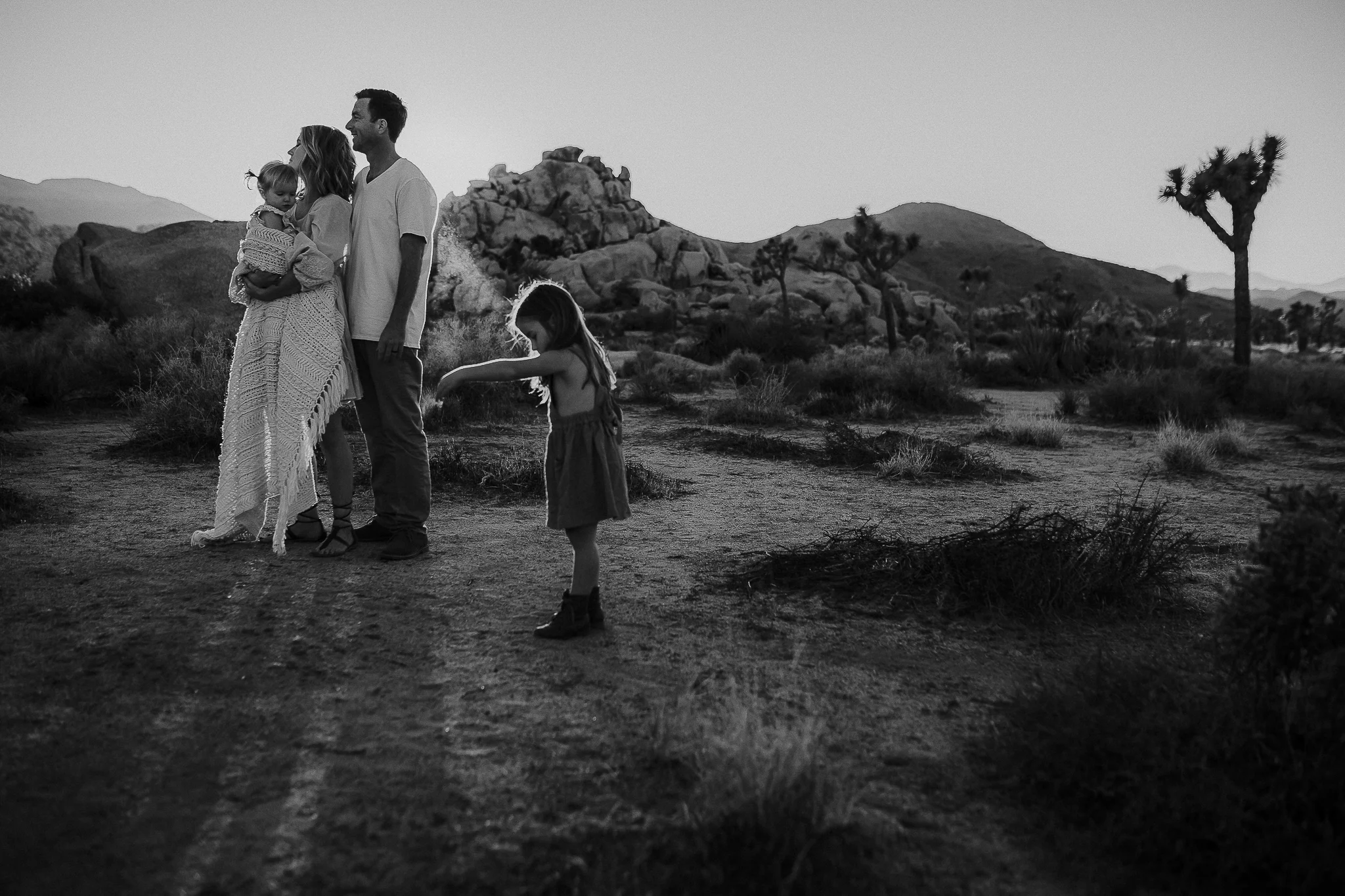 family 2019dcp (52 of 74).jpg