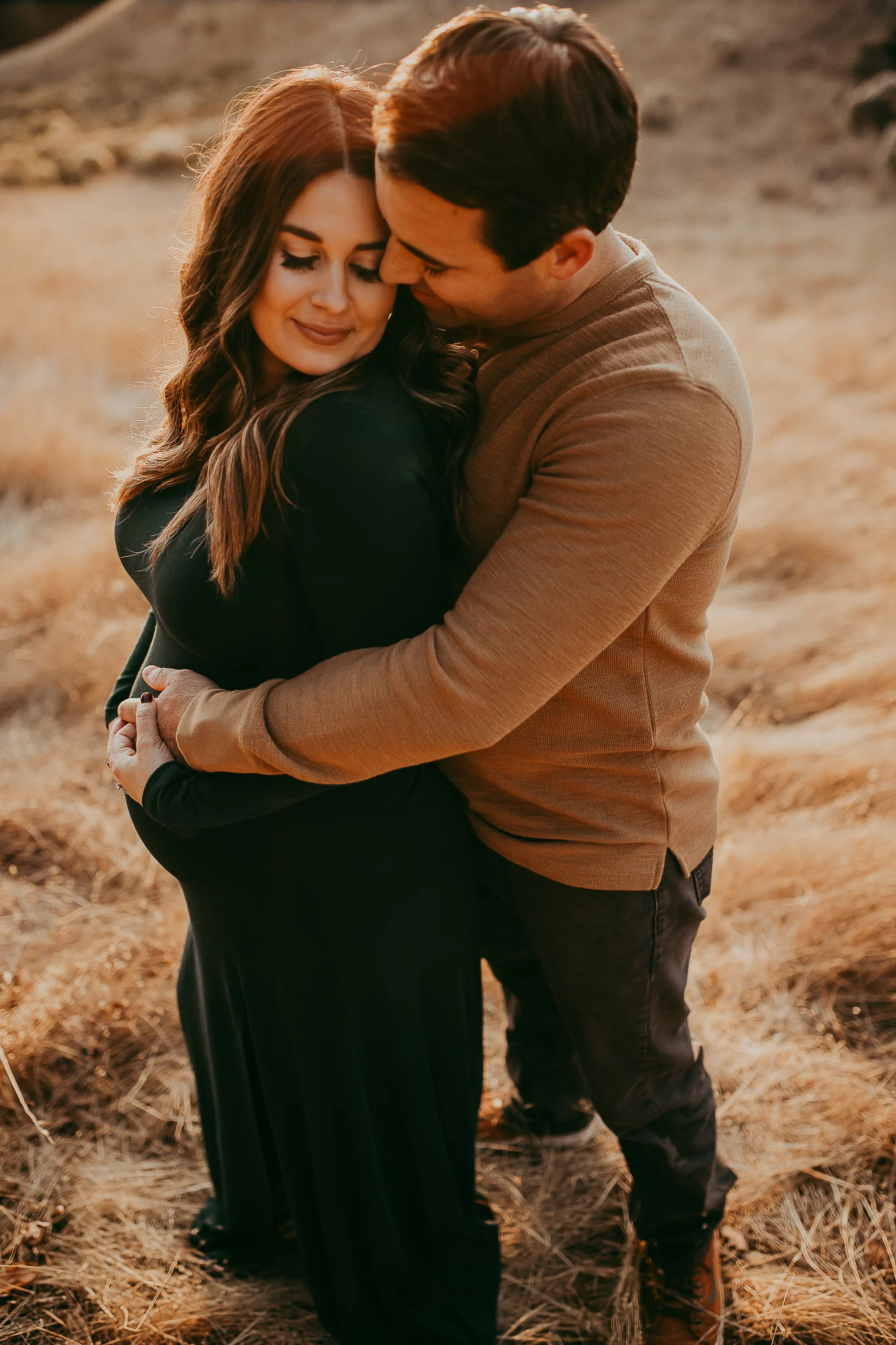 maternity 2019dcp (47 of 48).jpg
