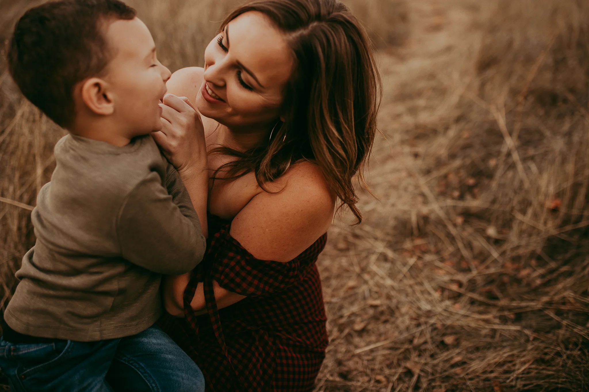 motherhood 2019dcp (60 of 68).jpg