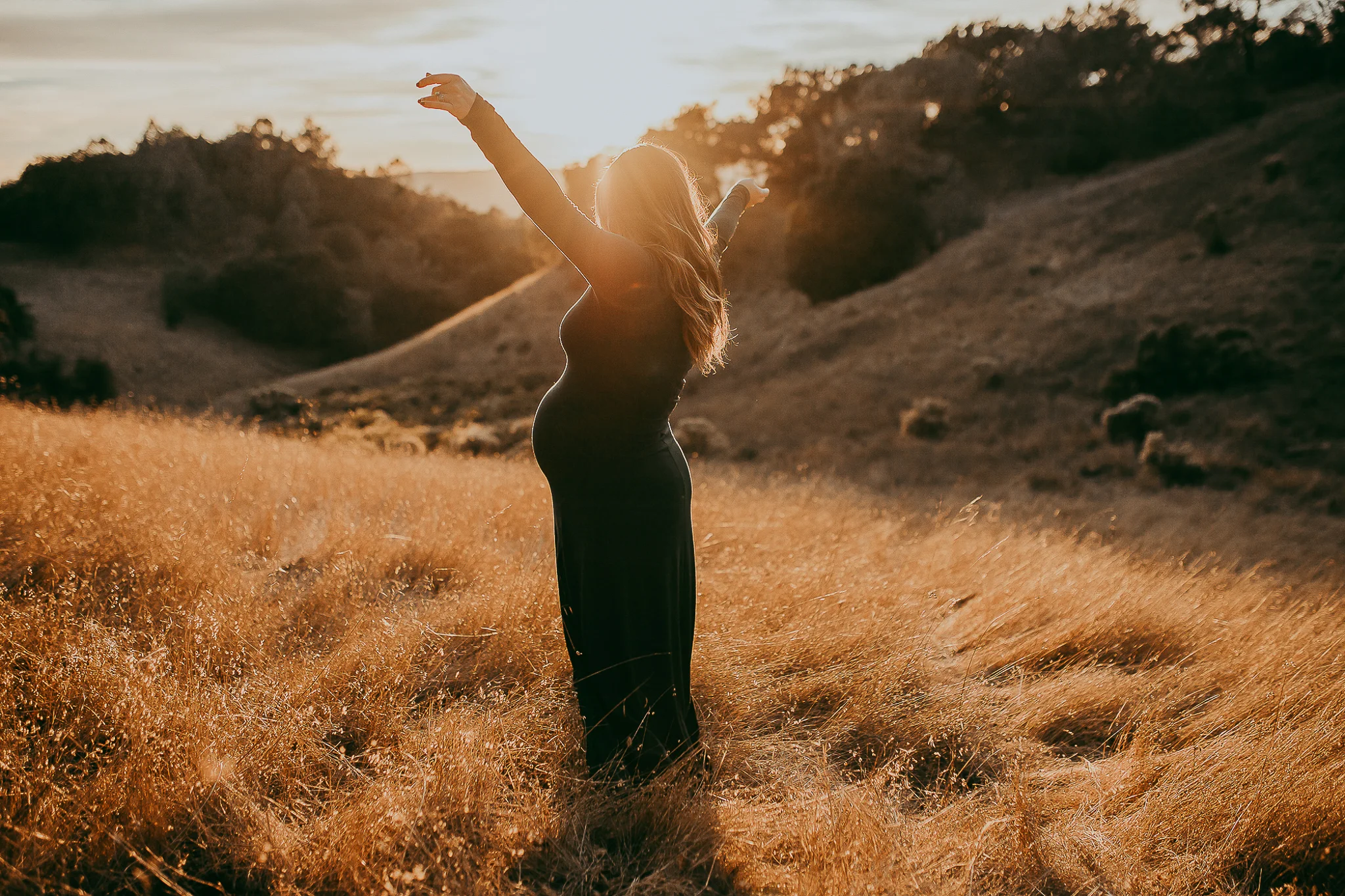 maternity 2019dcp (48 of 48).jpg