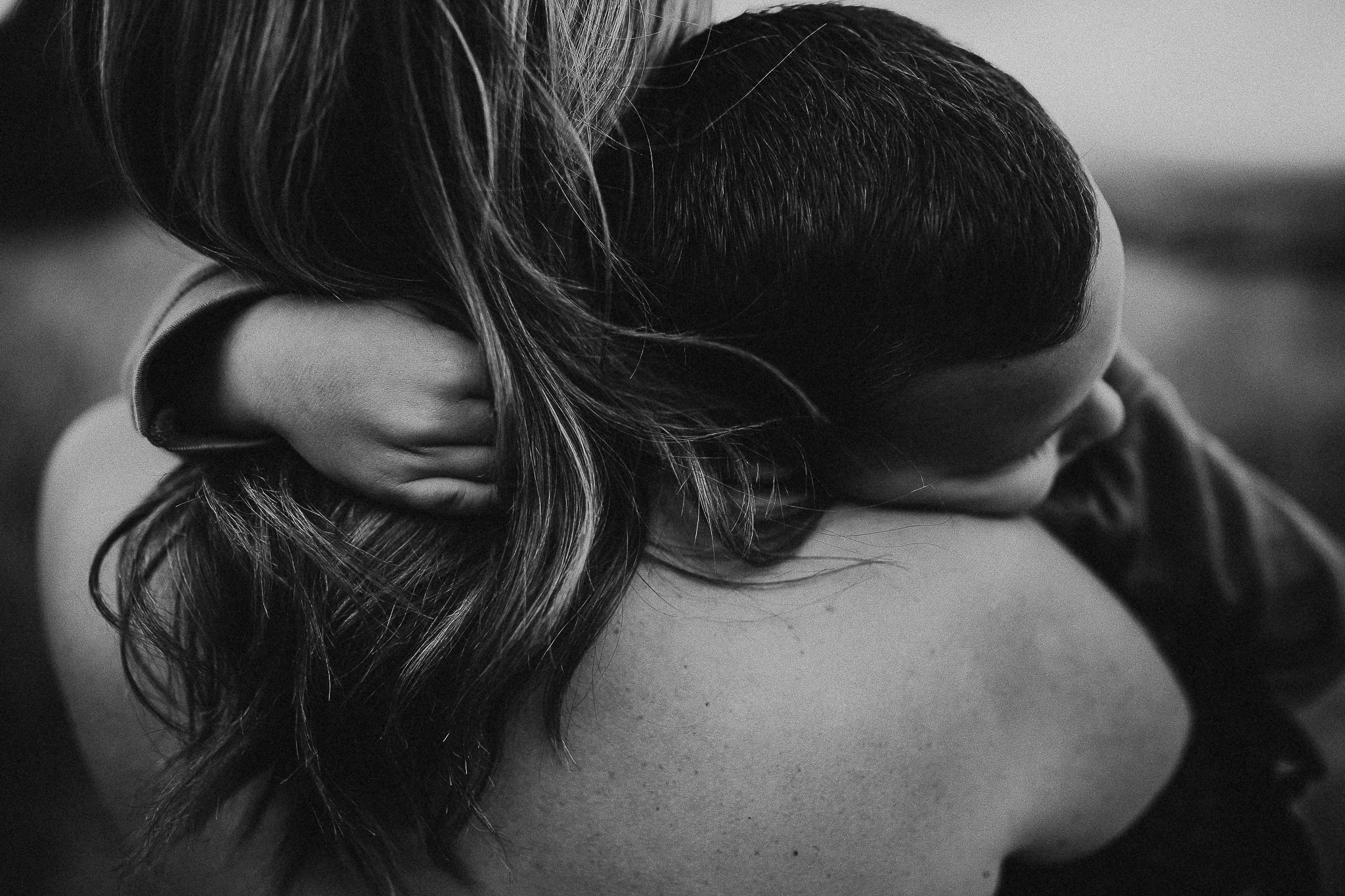 motherhood 2019dcp (59 of 68).jpg