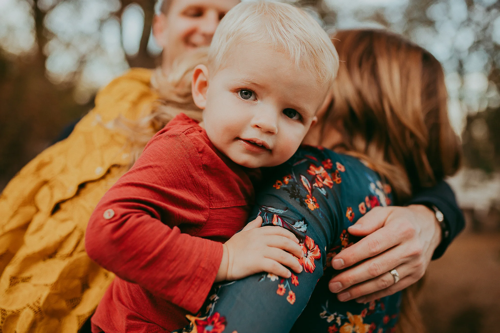 family 2019dcp (49 of 74).jpg