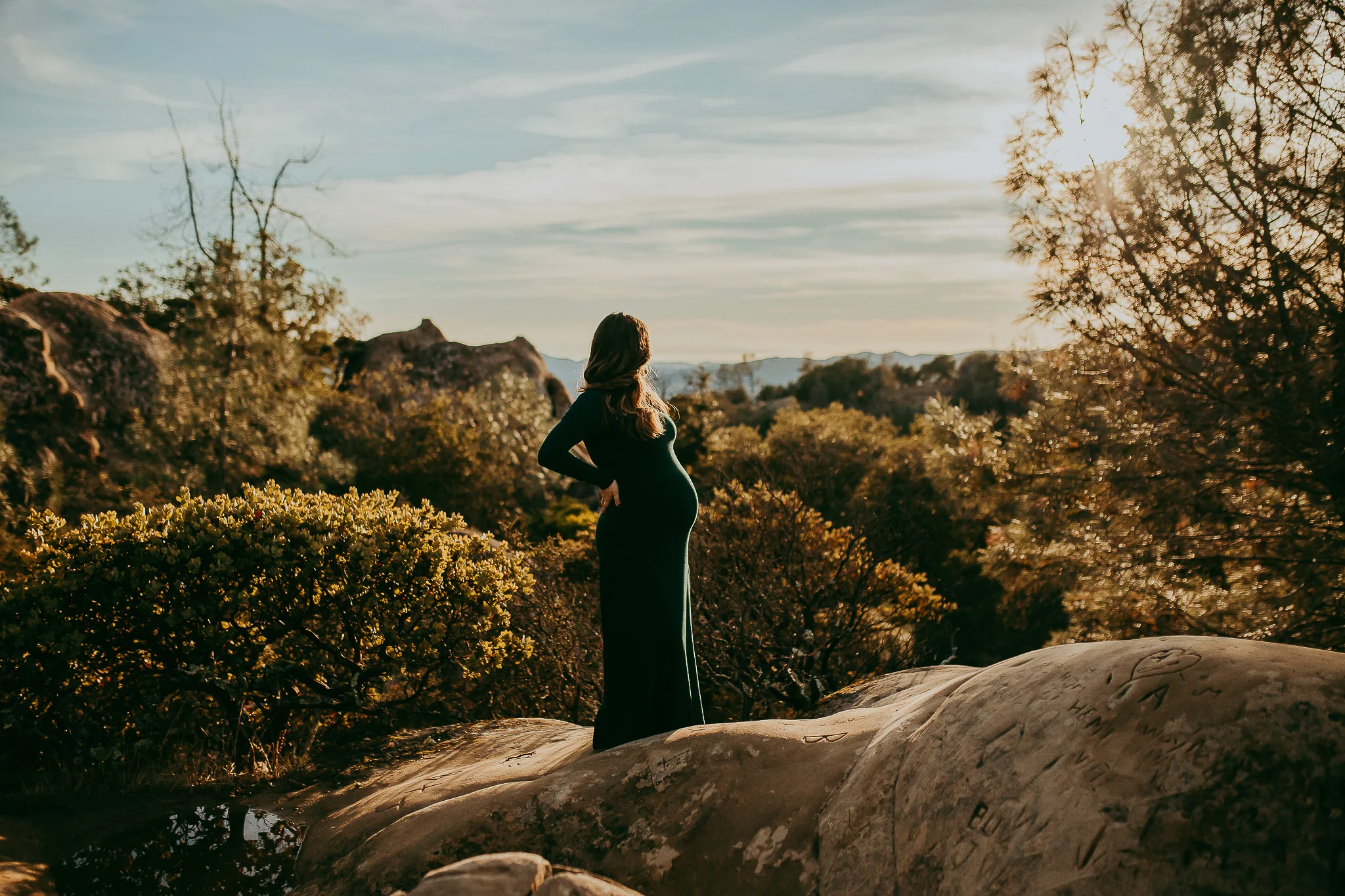 maternity 2019dcp (42 of 48).jpg