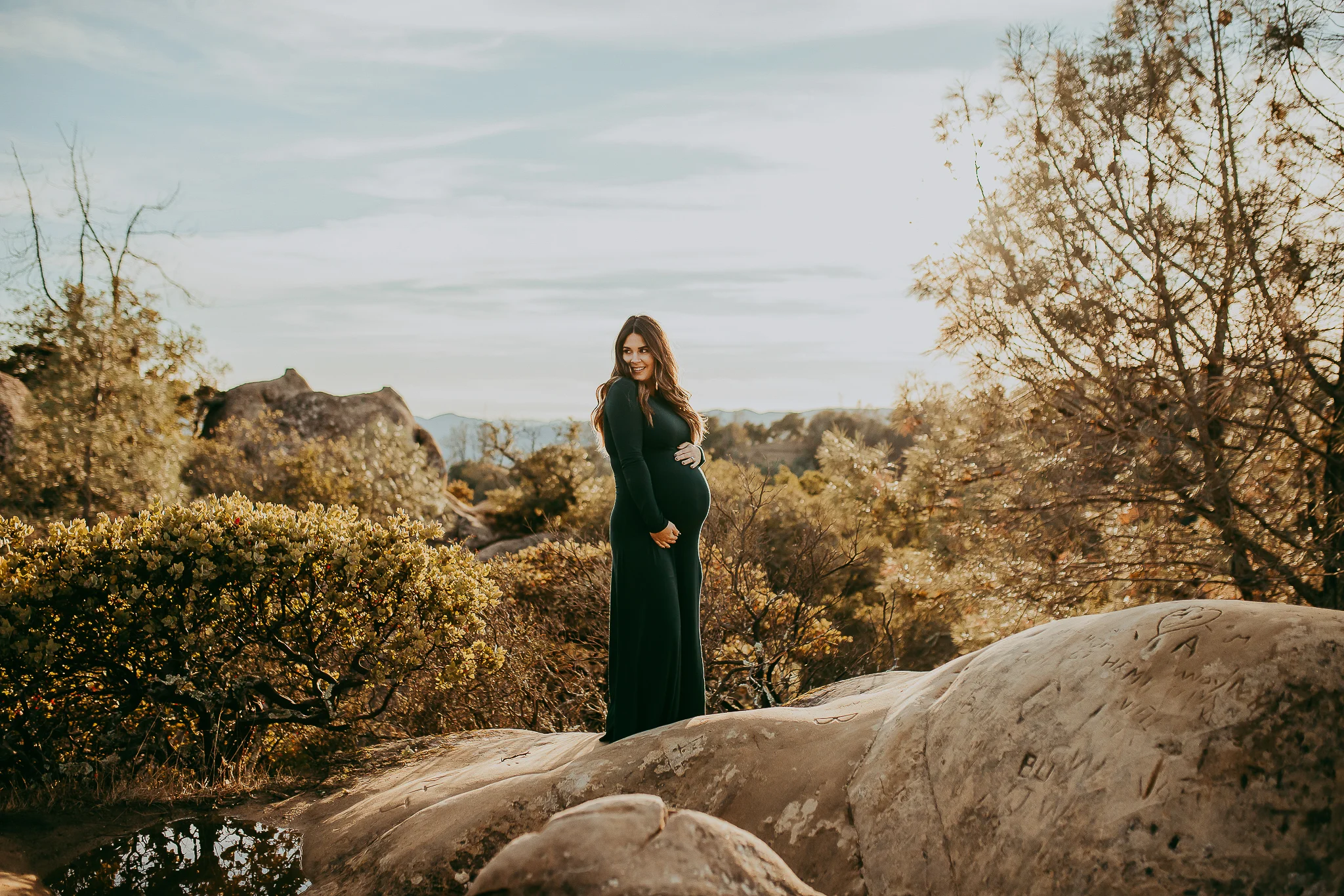 maternity 2019dcp (43 of 48).jpg