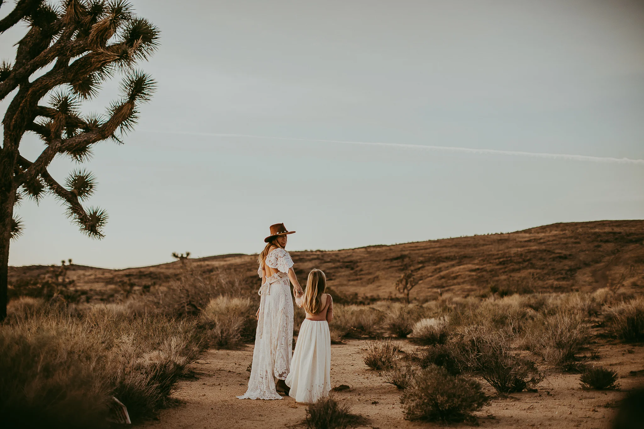 motherhood 2019dcp (52 of 68).jpg