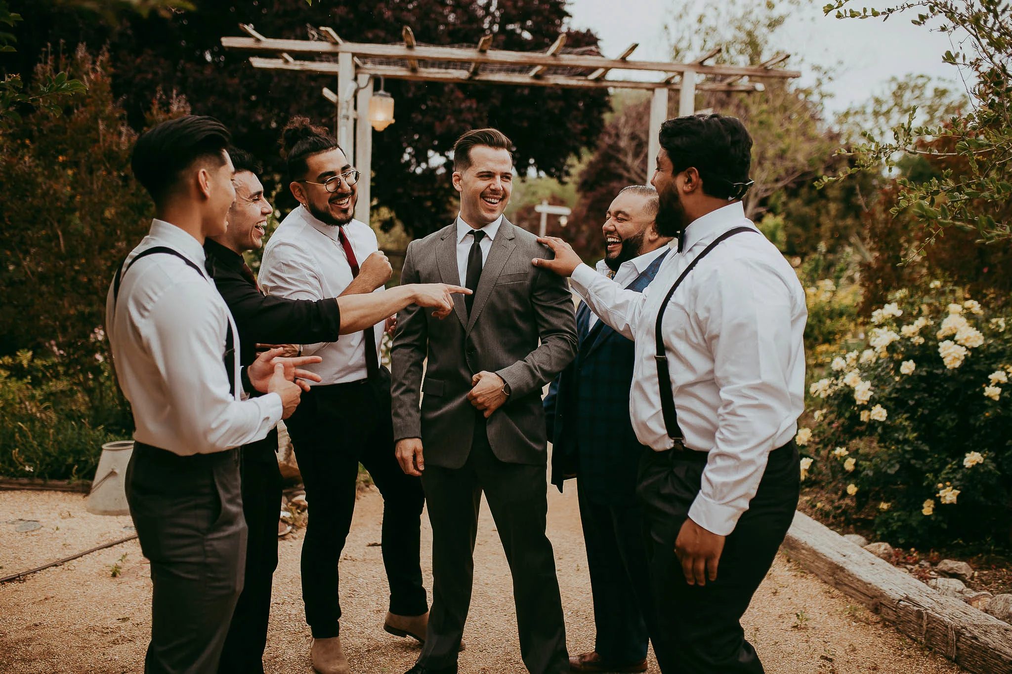 engage-wed 2019dcp (2 of 63).jpg