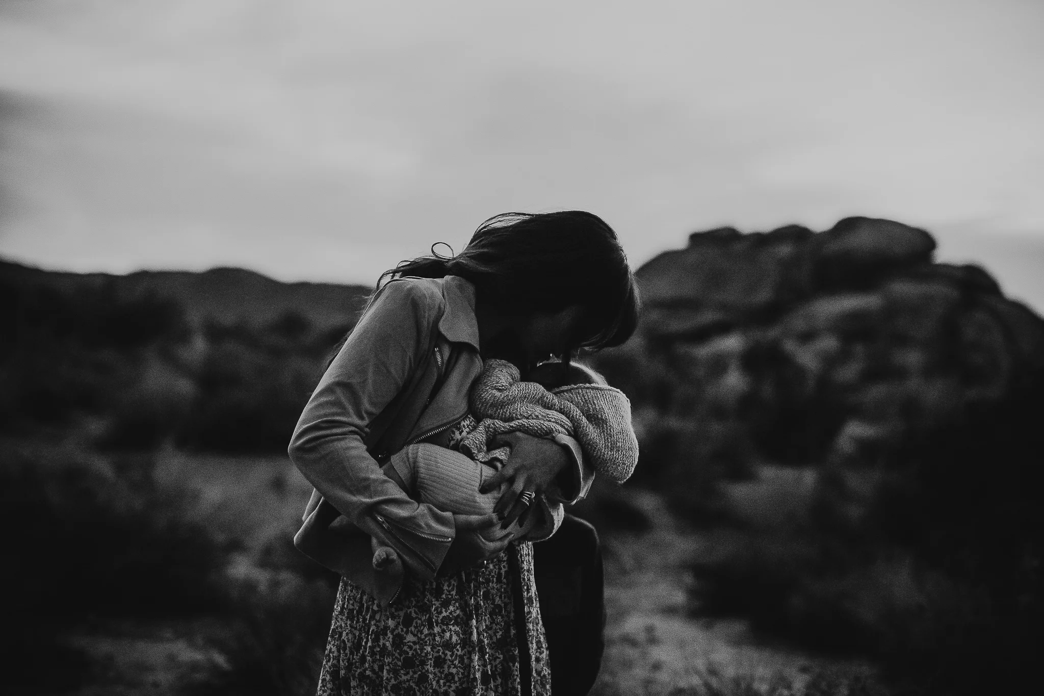 motherhood 2019dcp (50 of 68).jpg