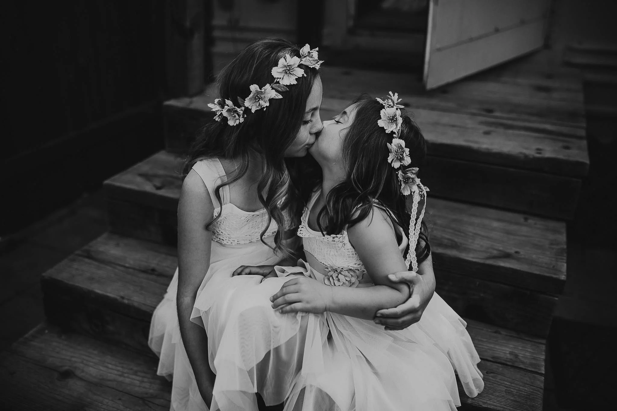 engage-wed 2019dcp (7 of 63).jpg