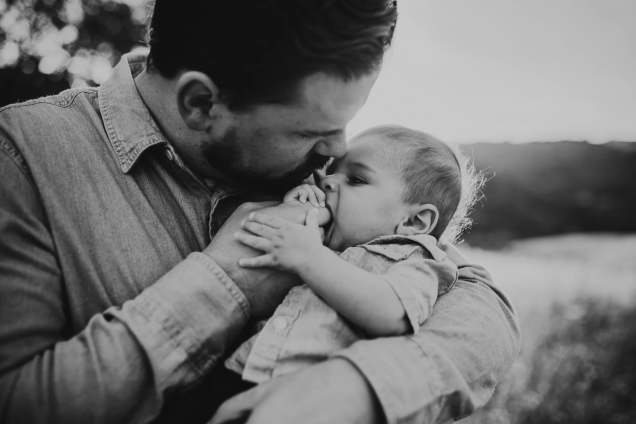 family 2019dcp (39 of 74).jpg