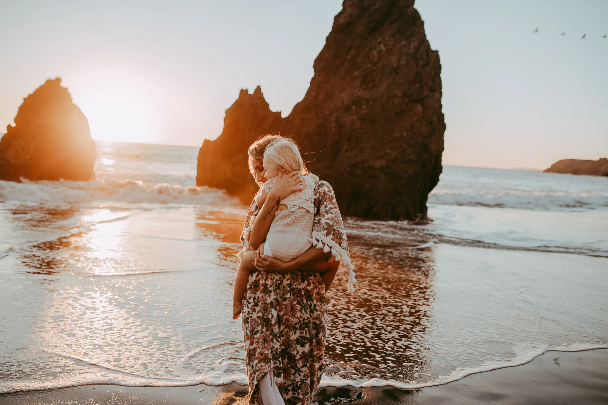 motherhood 2019dcp (43 of 68).jpg