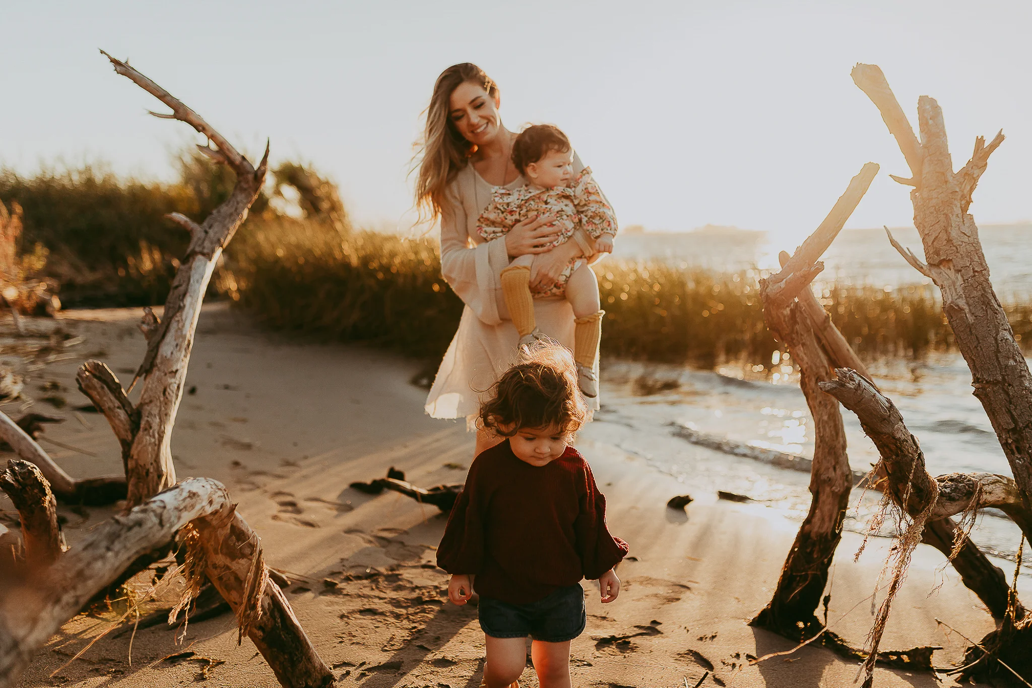 family 2019dcp (33 of 74).jpg