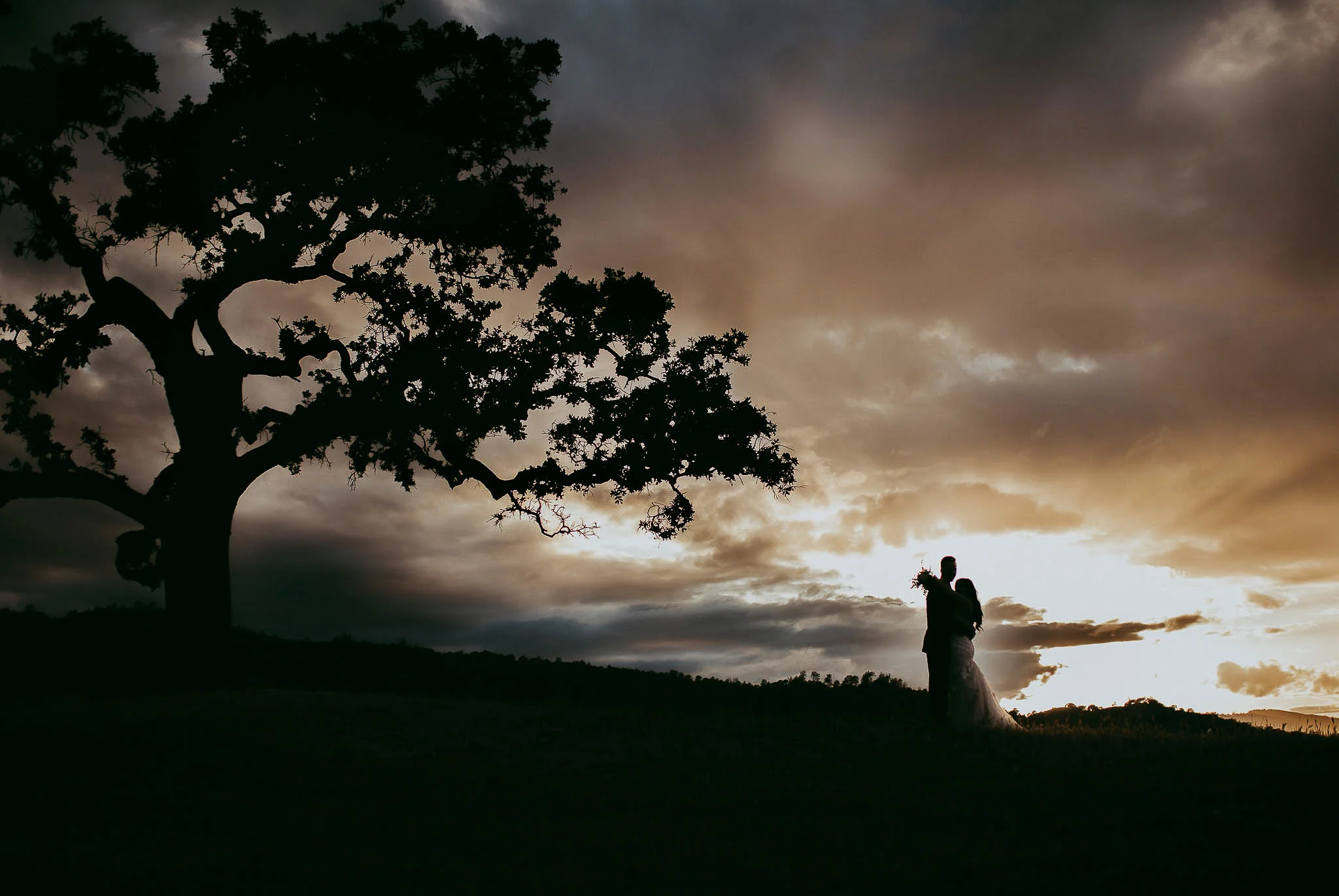 engage-wed 2019dcp (23 of 63).jpg
