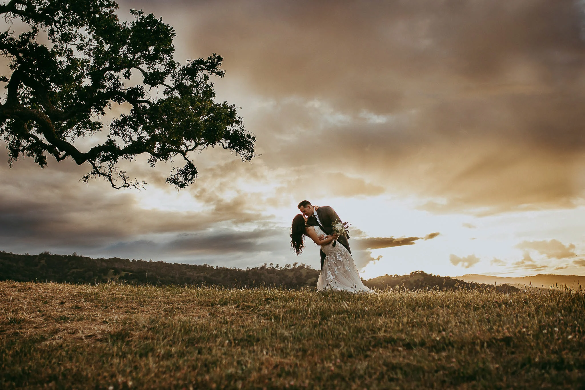 engage-wed 2019dcp (24 of 63).jpg