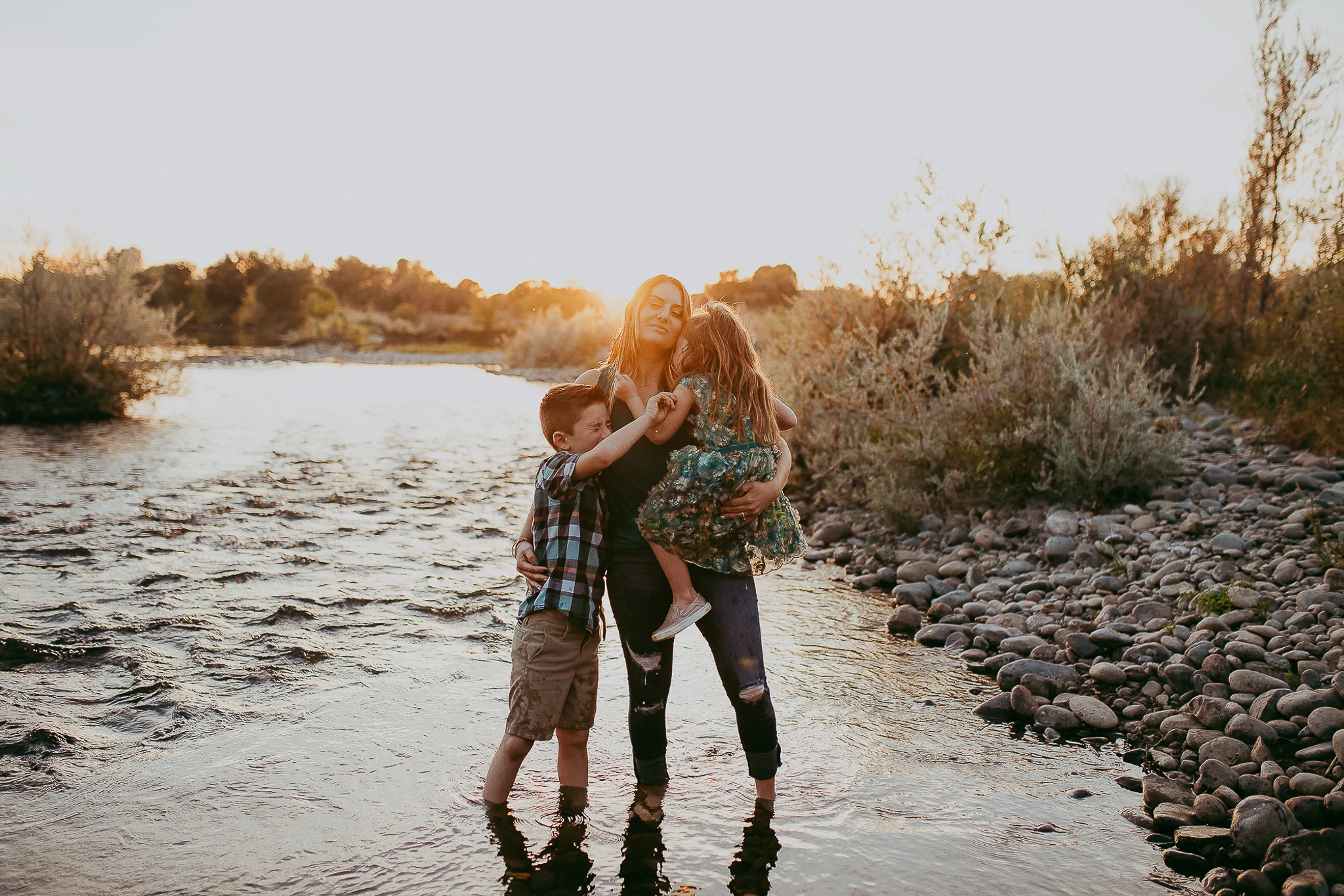 family 2019dcp (30 of 74).jpg