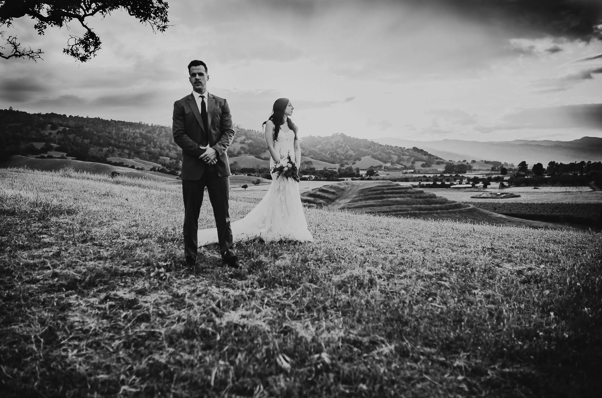 engage-wed 2019dcp (26 of 63).jpg