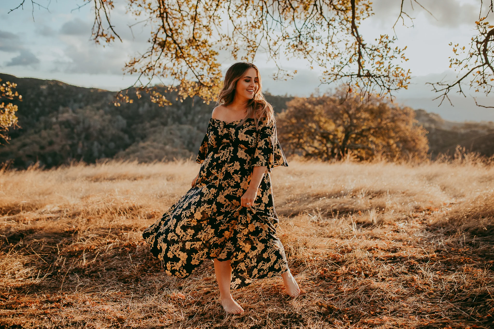maternity 2019dcp (29 of 48).jpg