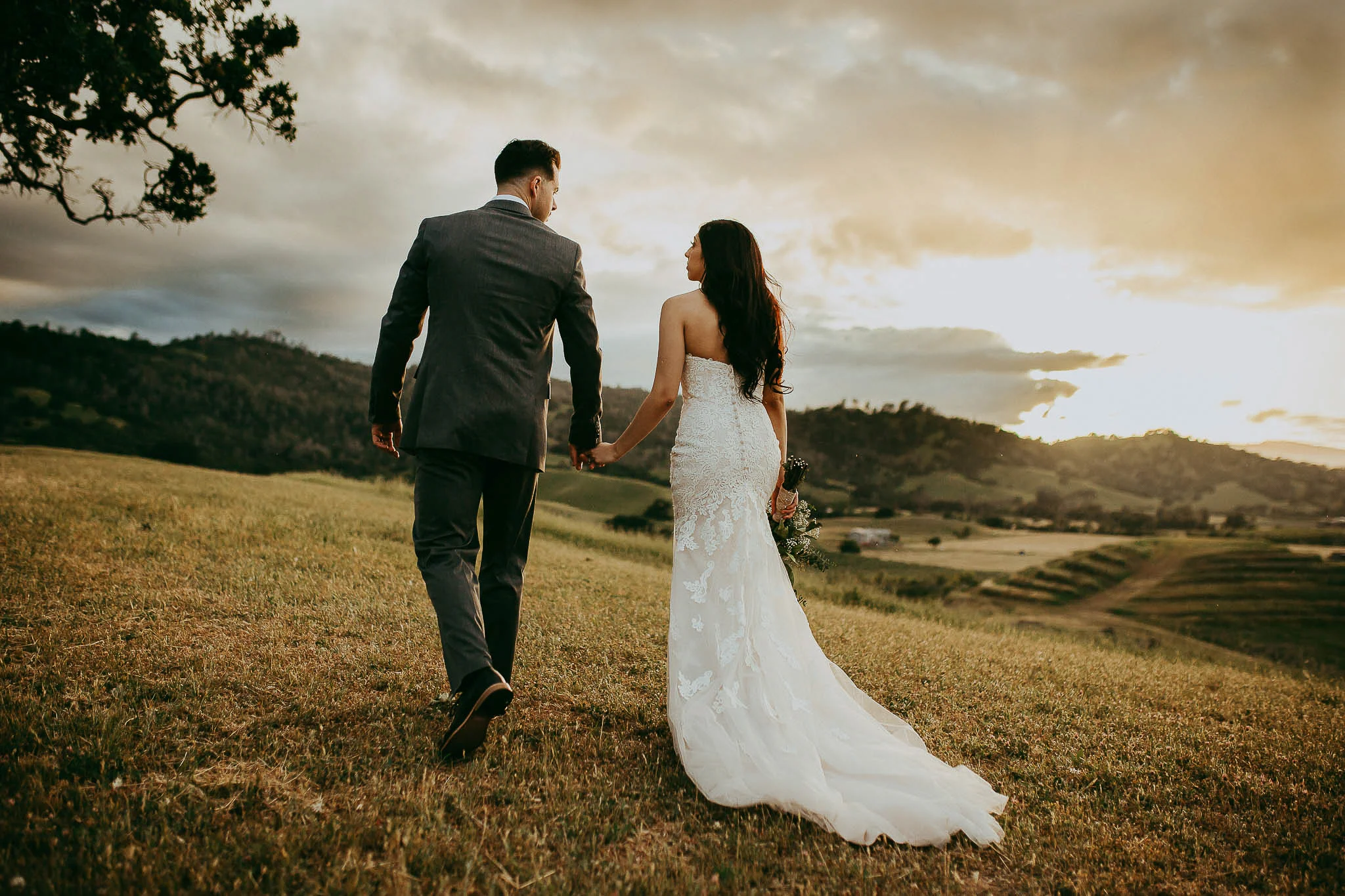 engage-wed 2019dcp (28 of 63).jpg