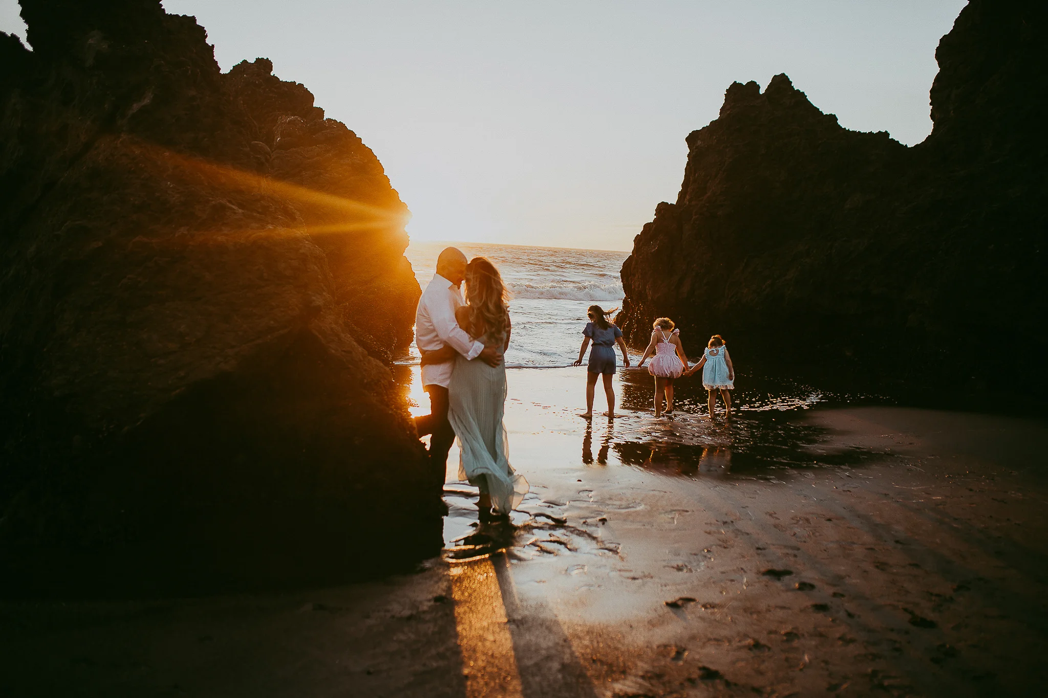 family 2019dcp (26 of 74).jpg