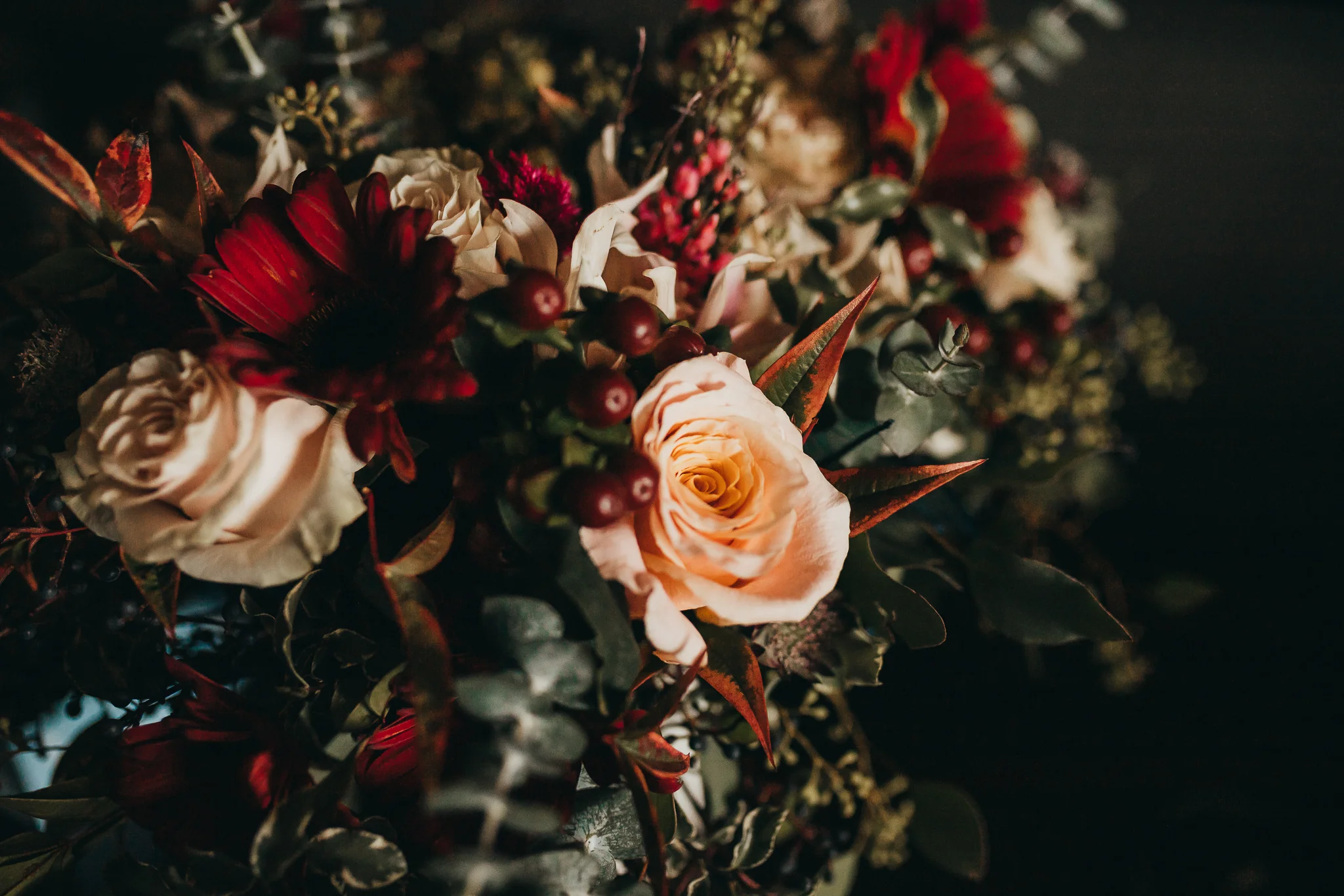 gill wedding (2 of 92).jpg