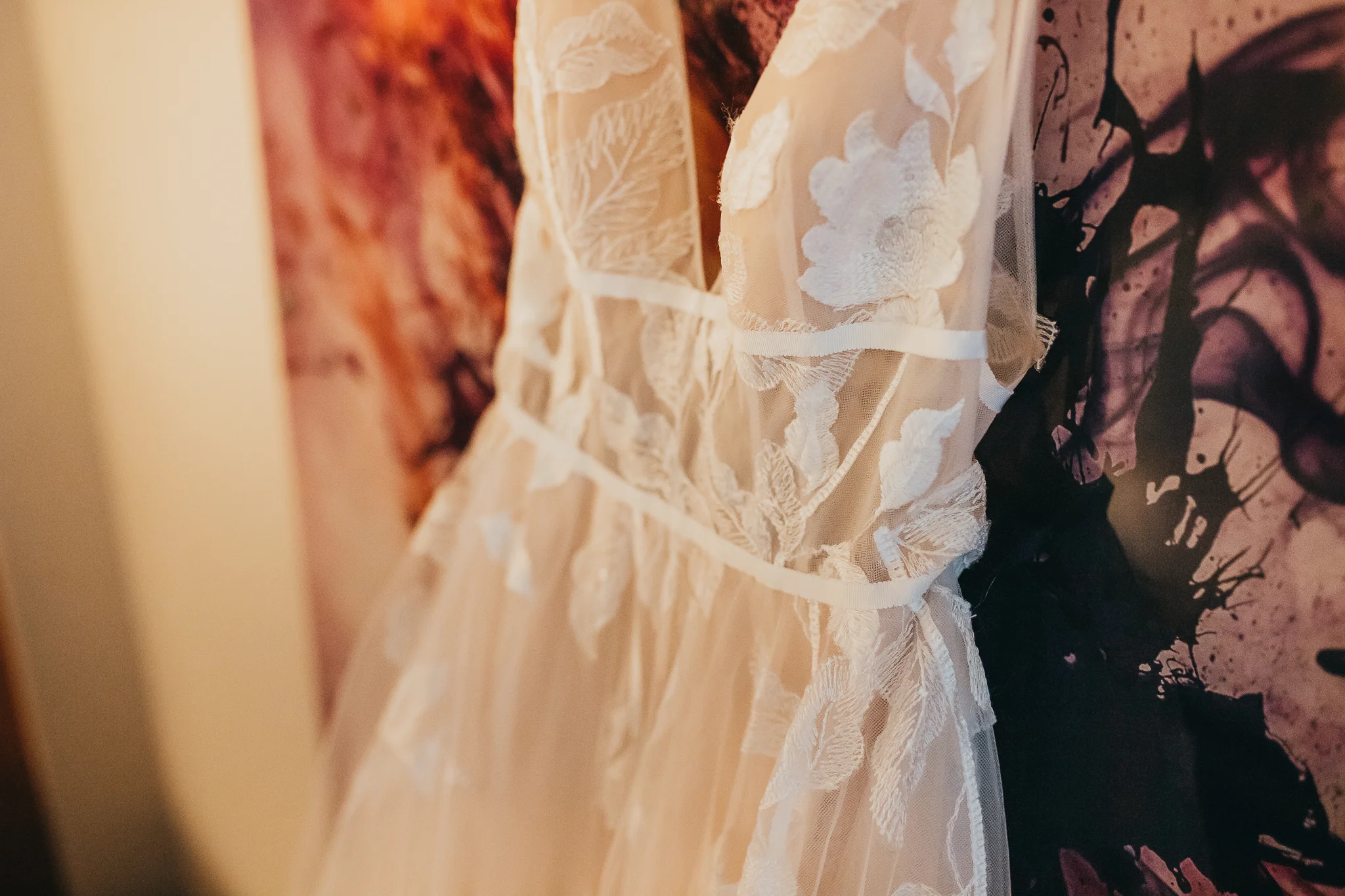 gill wedding (4 of 92).jpg