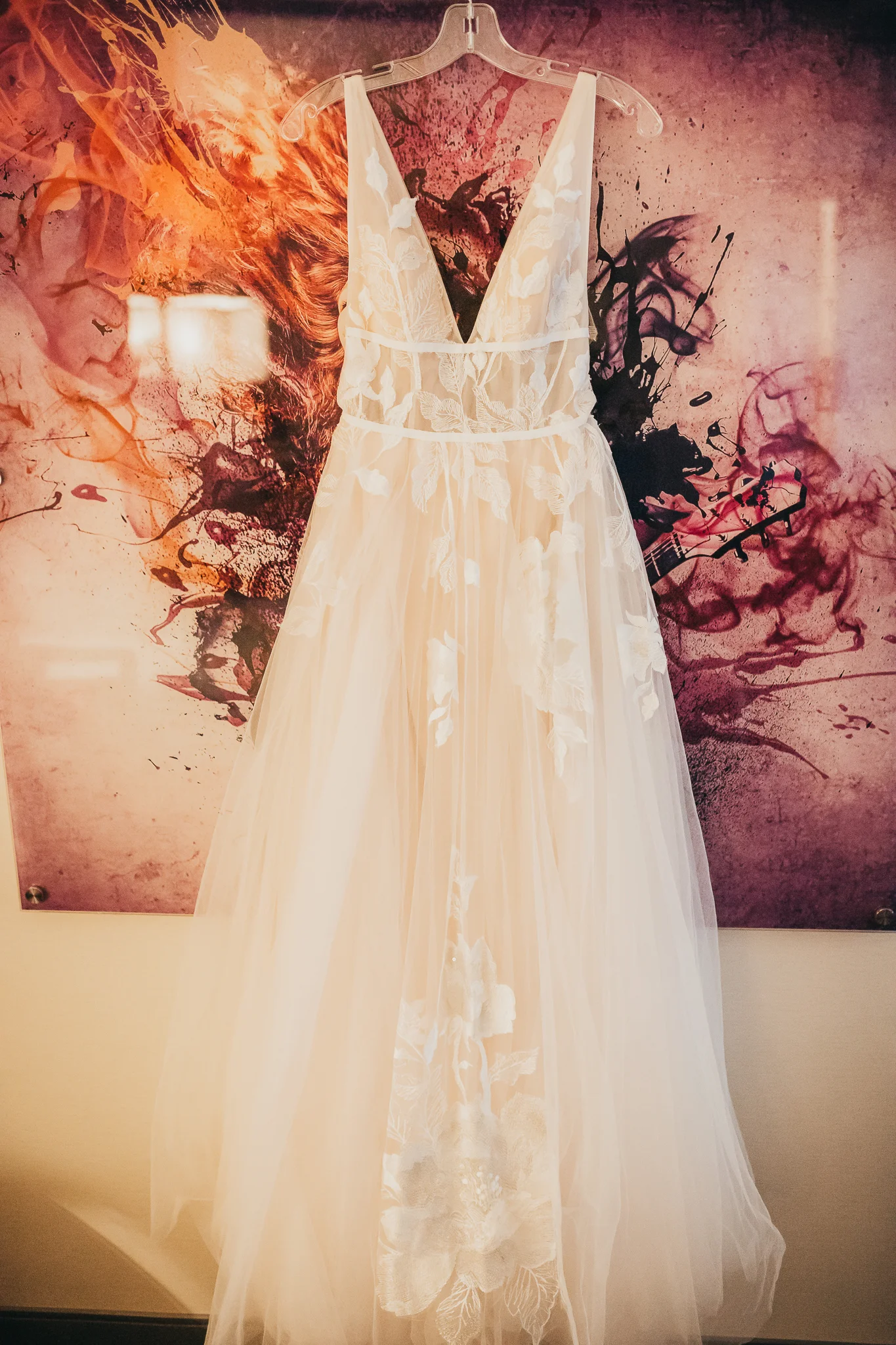 gill wedding (5 of 92).jpg