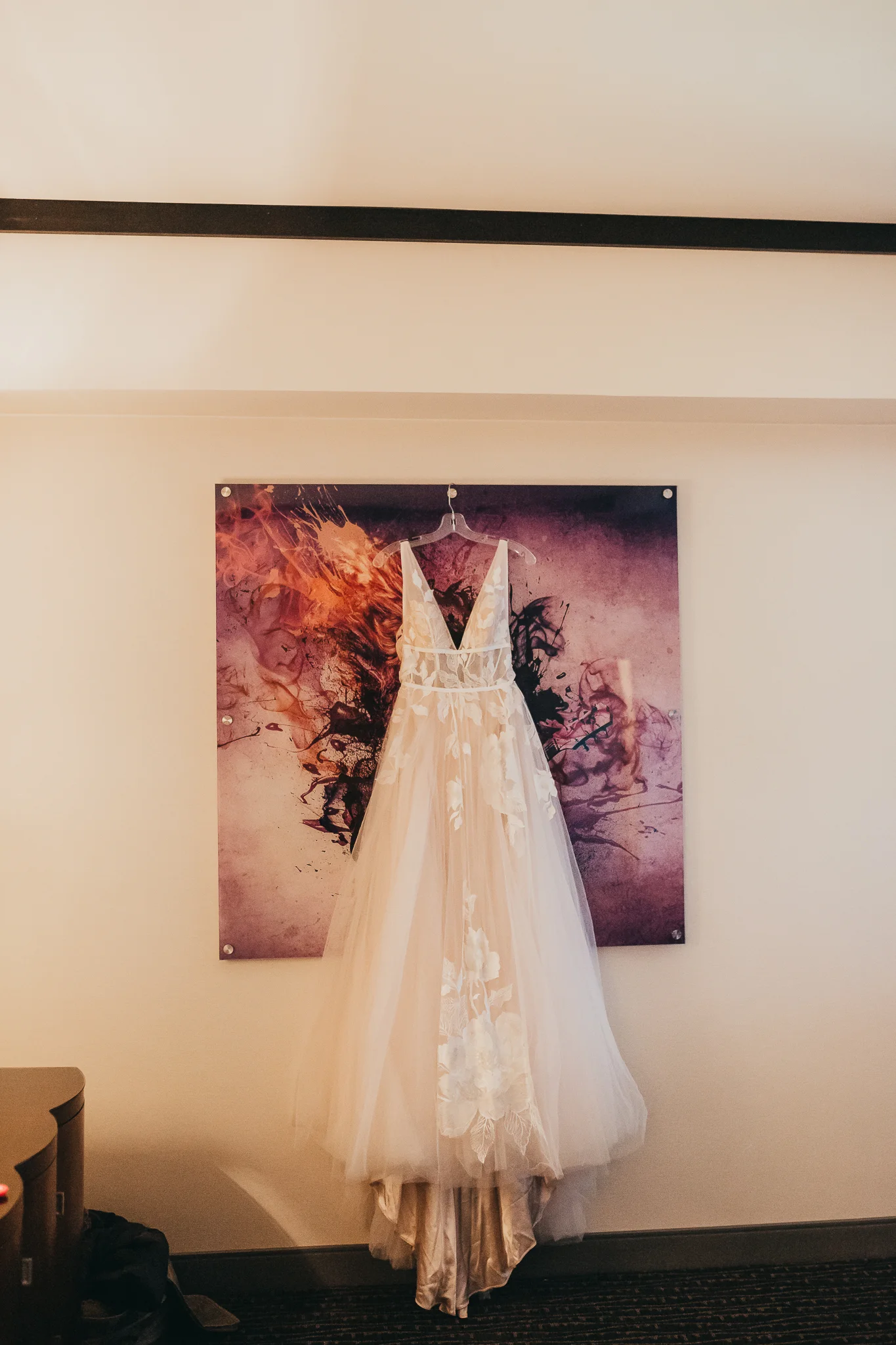gill wedding (6 of 92).jpg