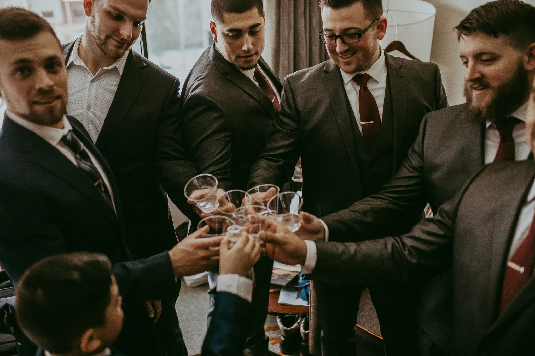 gill wedding (7 of 92).jpg