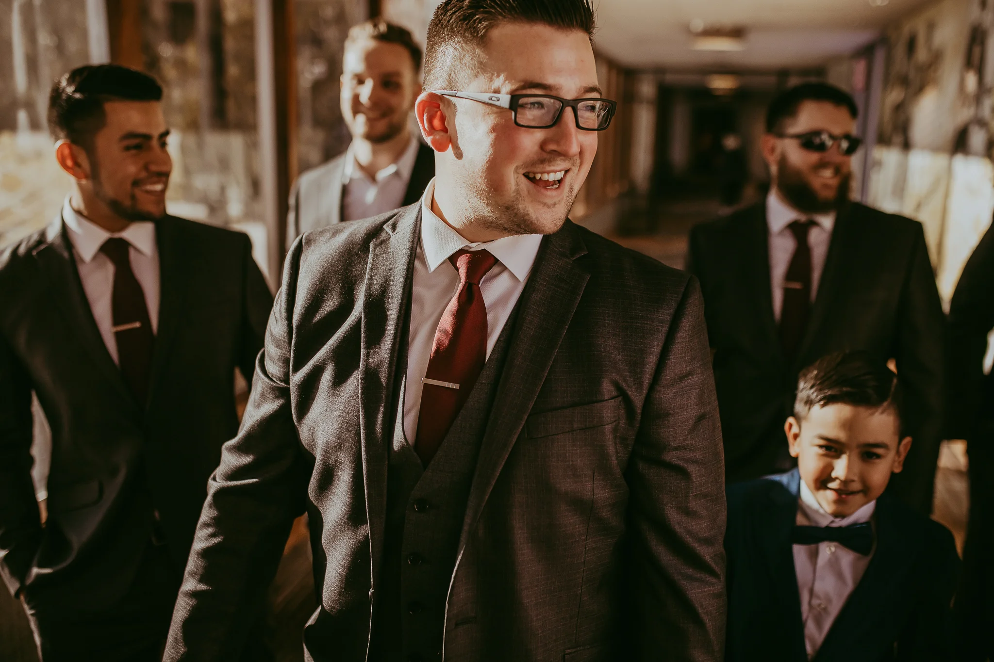 gill wedding (9 of 92).jpg
