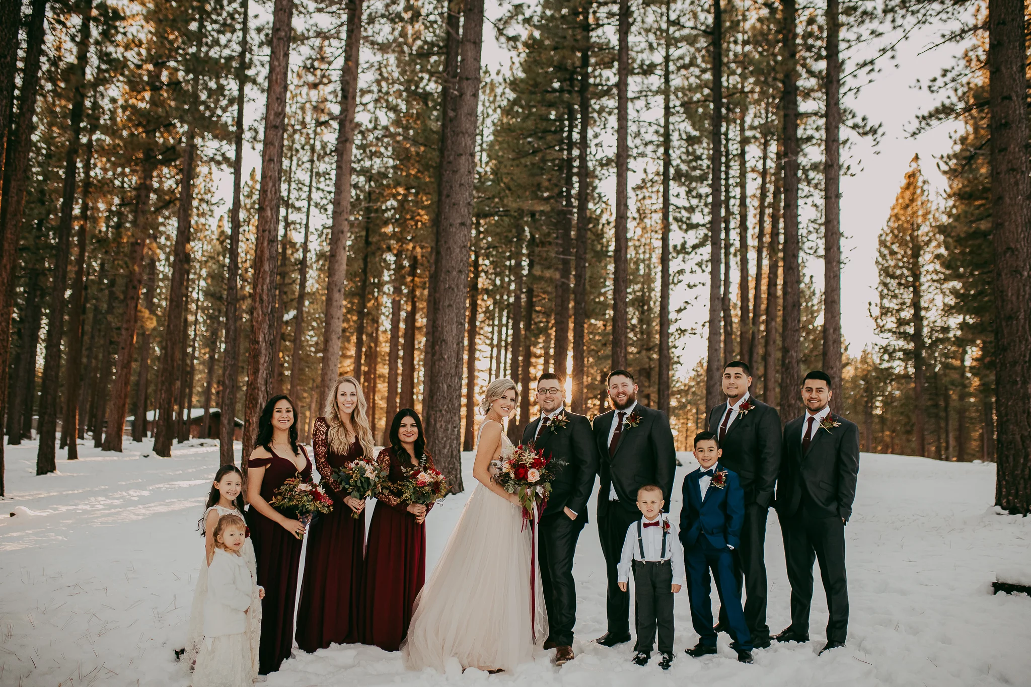 gill wedding (12 of 92).jpg
