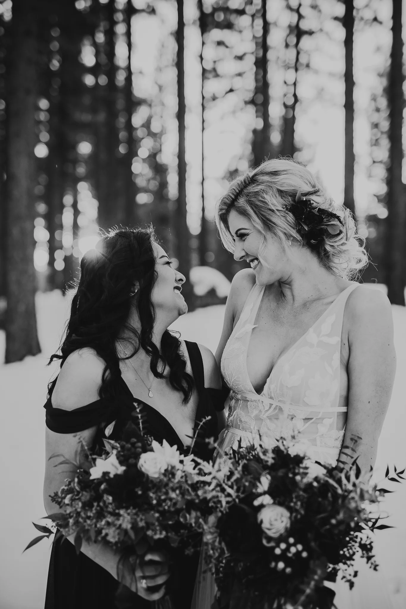 gill wedding (17 of 92).jpg