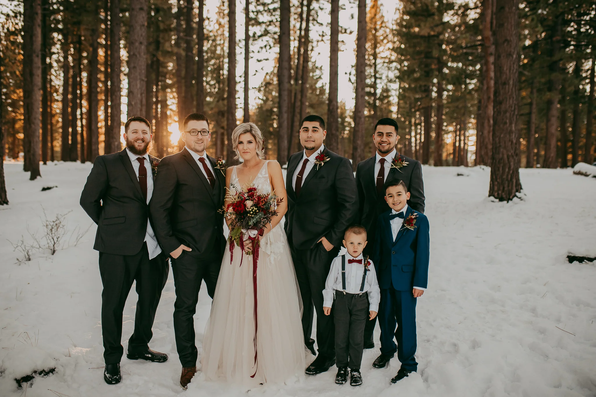 gill wedding (19 of 92).jpg