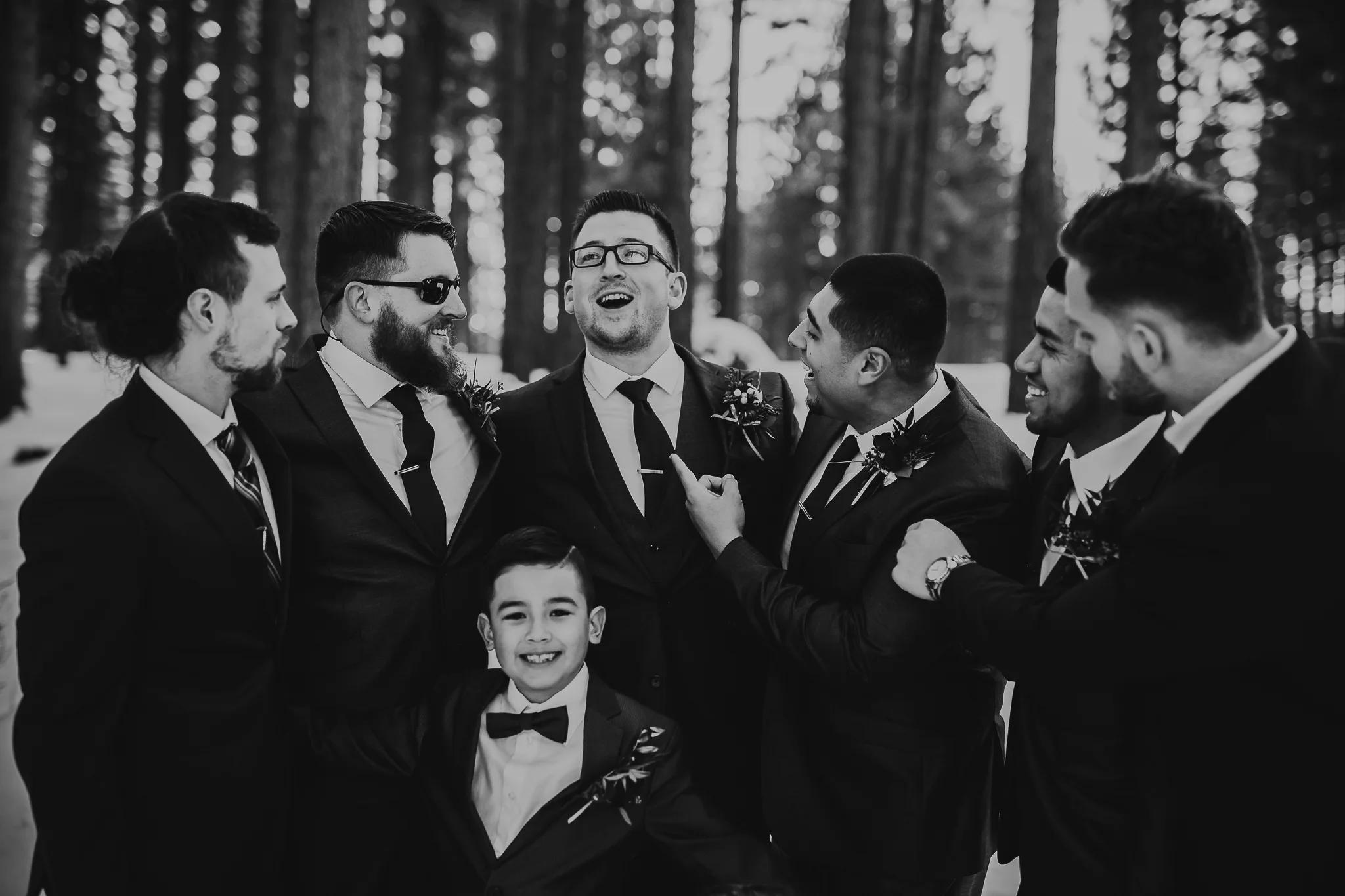 gill wedding (21 of 92).jpg