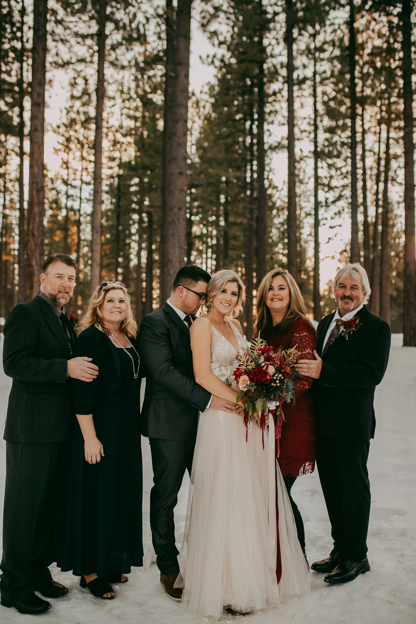 gill wedding (23 of 92).jpg