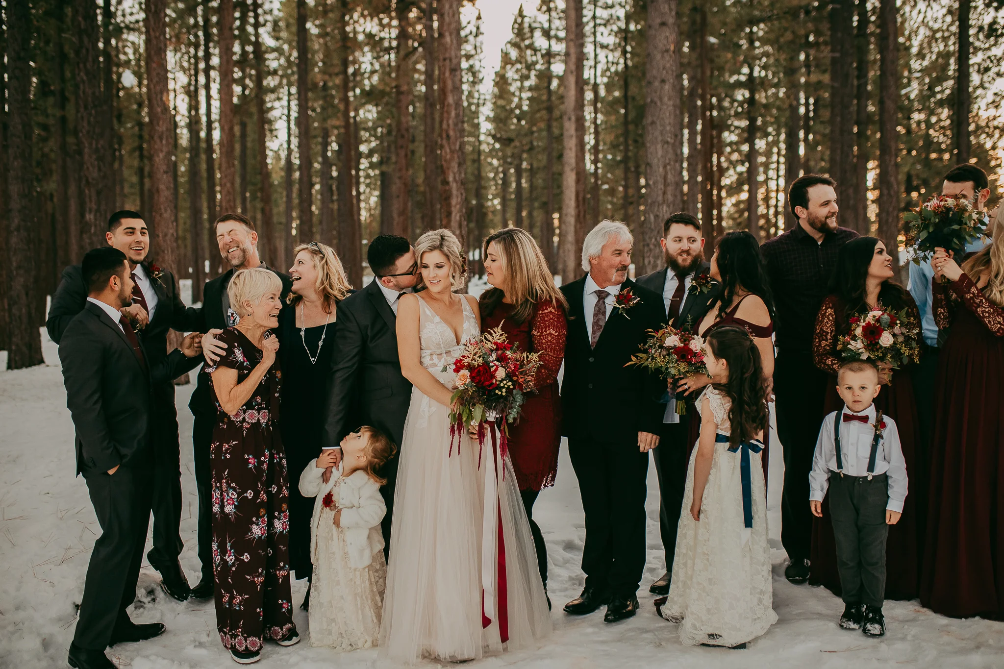gill wedding (25 of 92).jpg