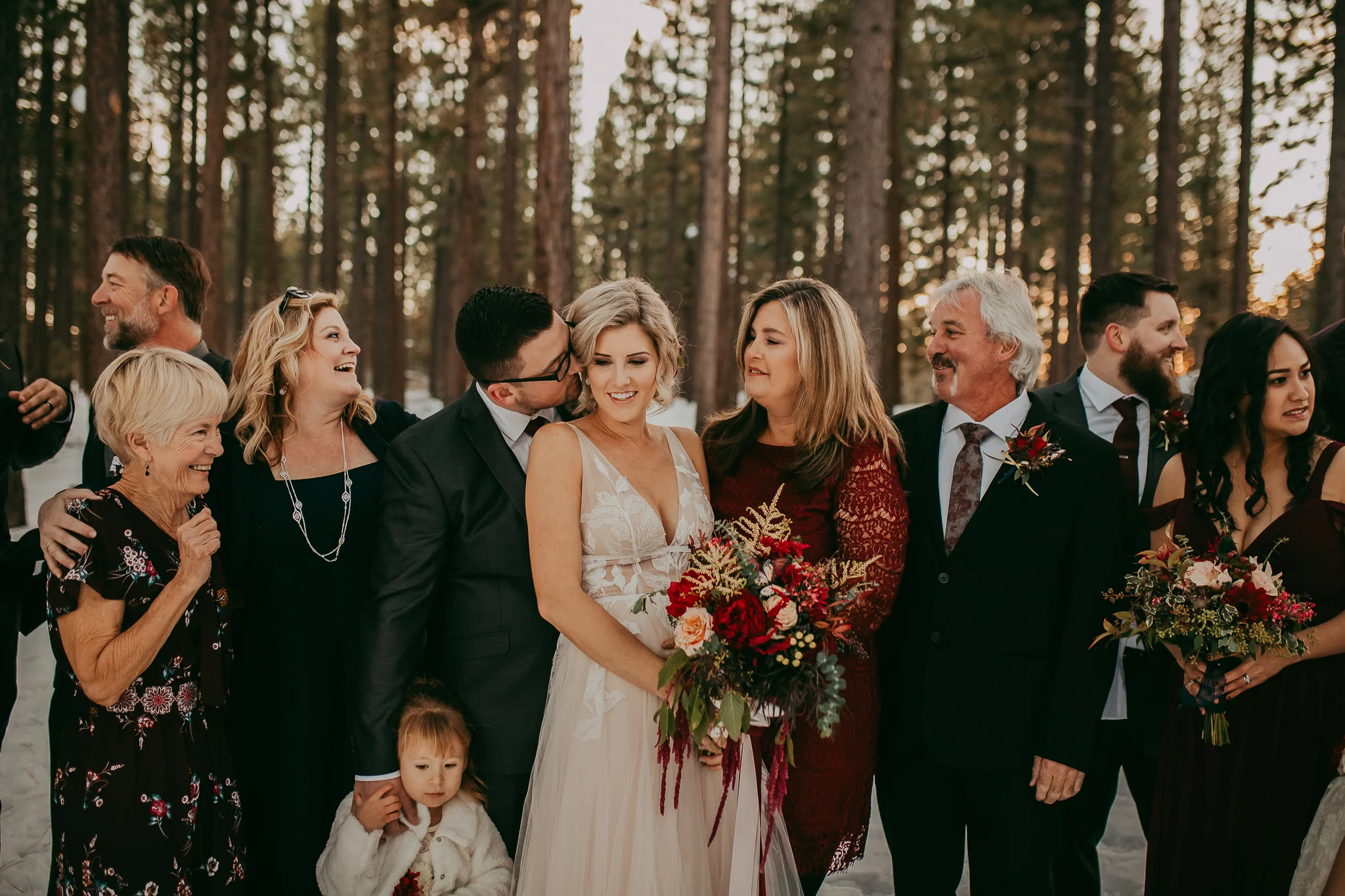 gill wedding (26 of 92).jpg