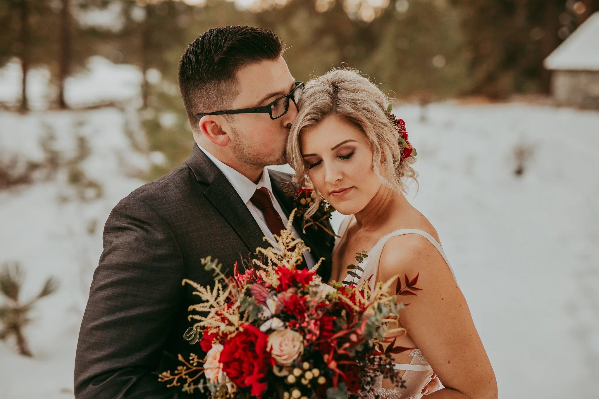 gill wedding (33 of 92).jpg
